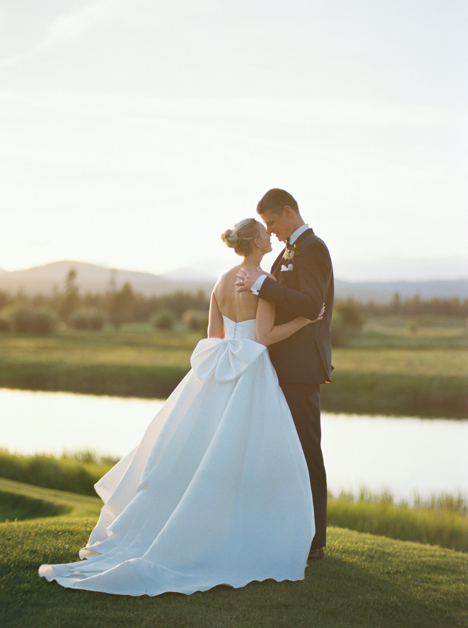 Portland-Oregon-Wedding-Photographer.27