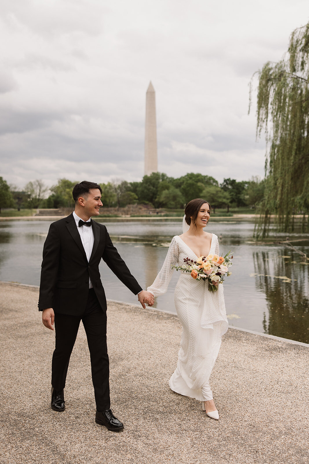 maryland-tampaflorida-nashvilletn-destination-elopement-photographer9