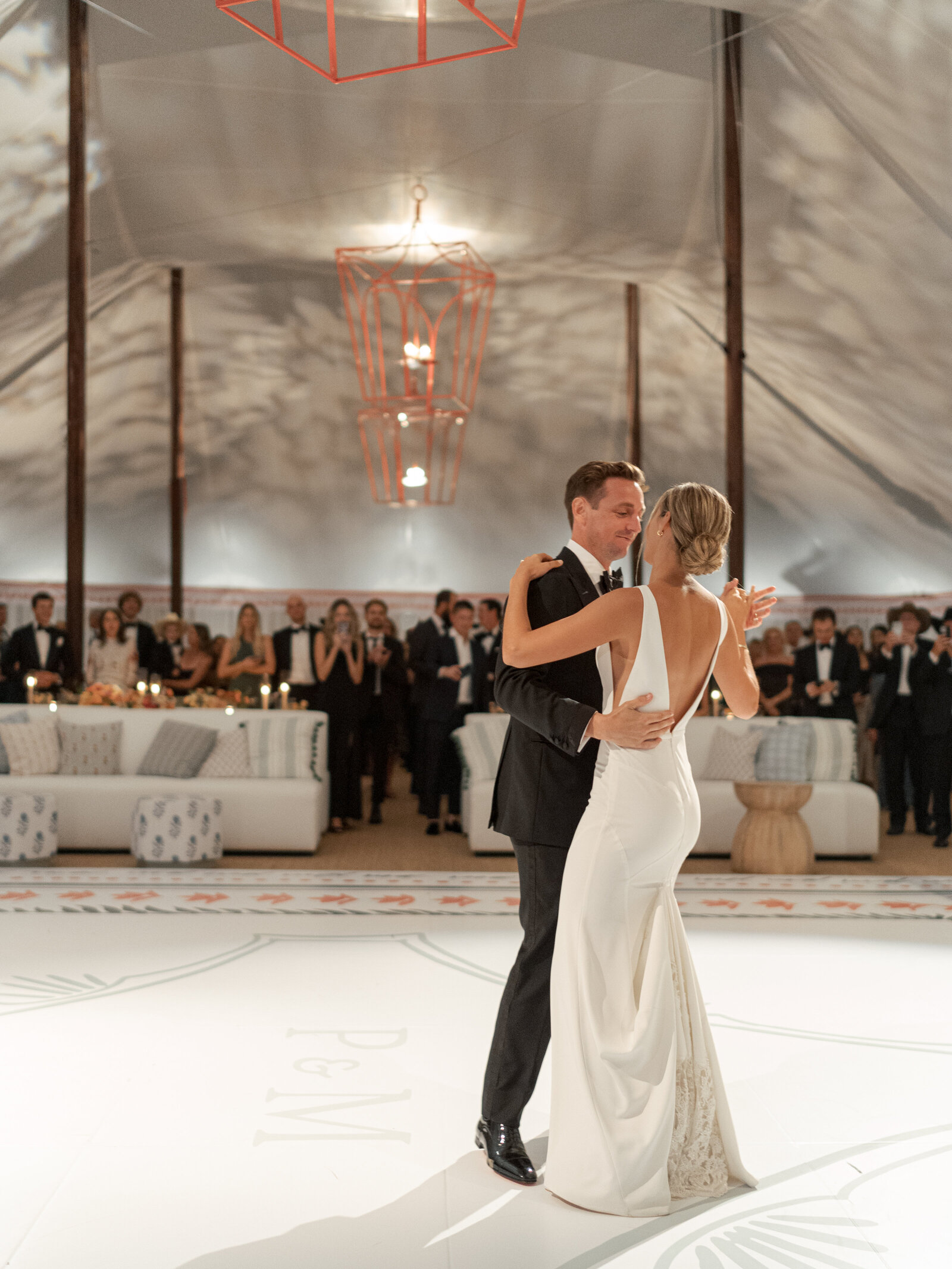 kelseycowley_wedding_paige&michael-102