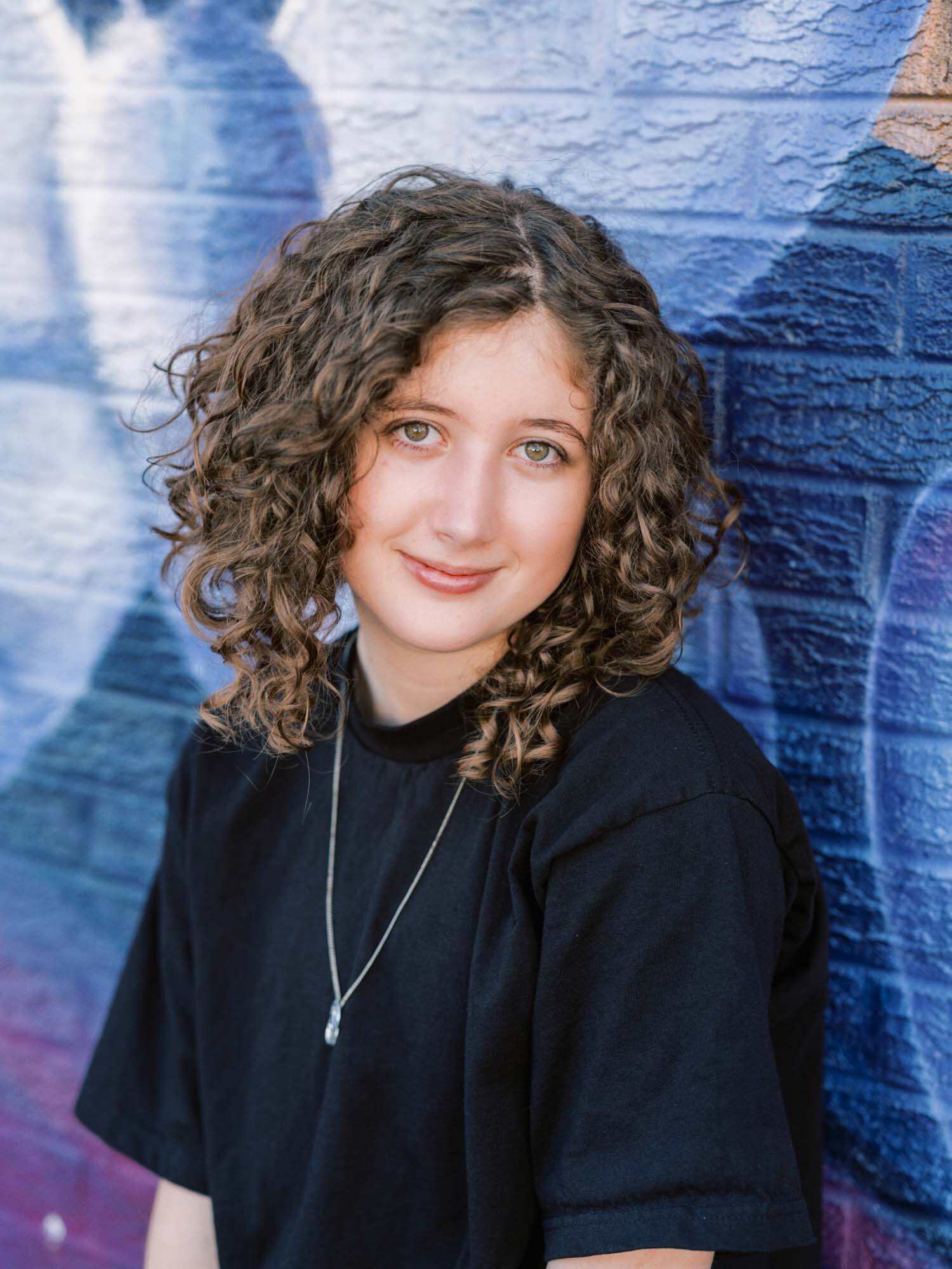 senior-portraits_023