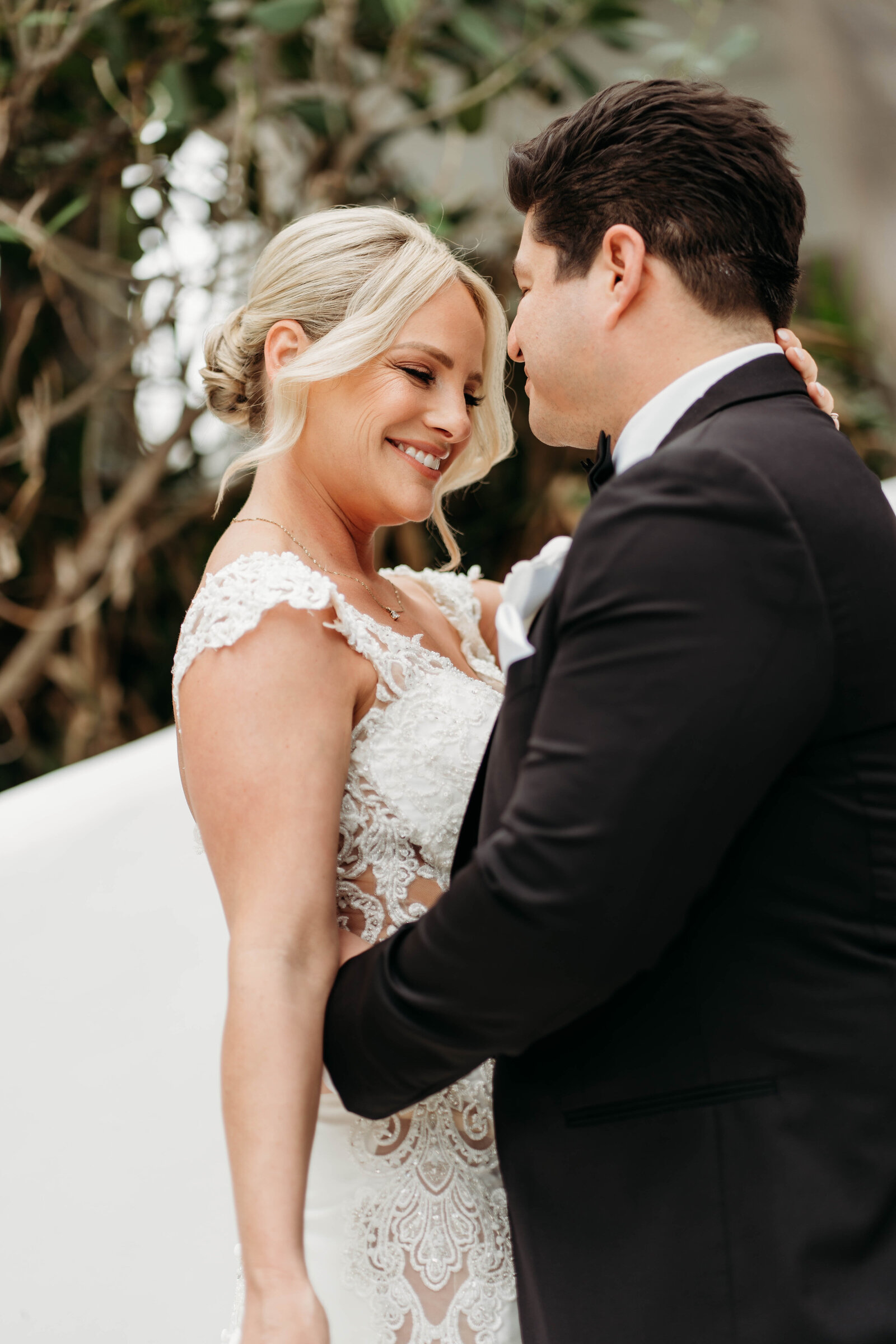 KrystalCaponePhotography-153