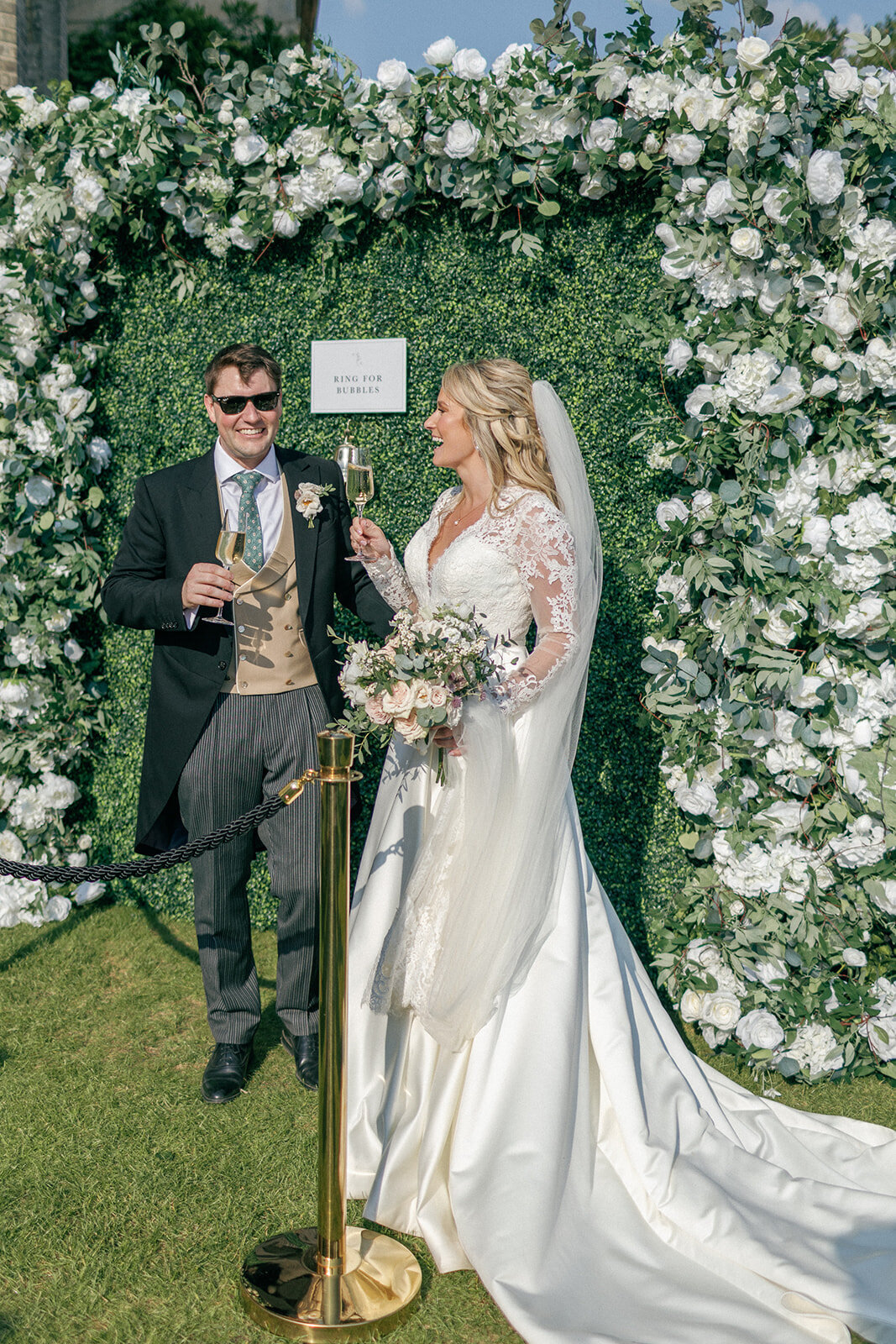 Christina-Charlie-Wedding-Philippa-Sian-Photography-441