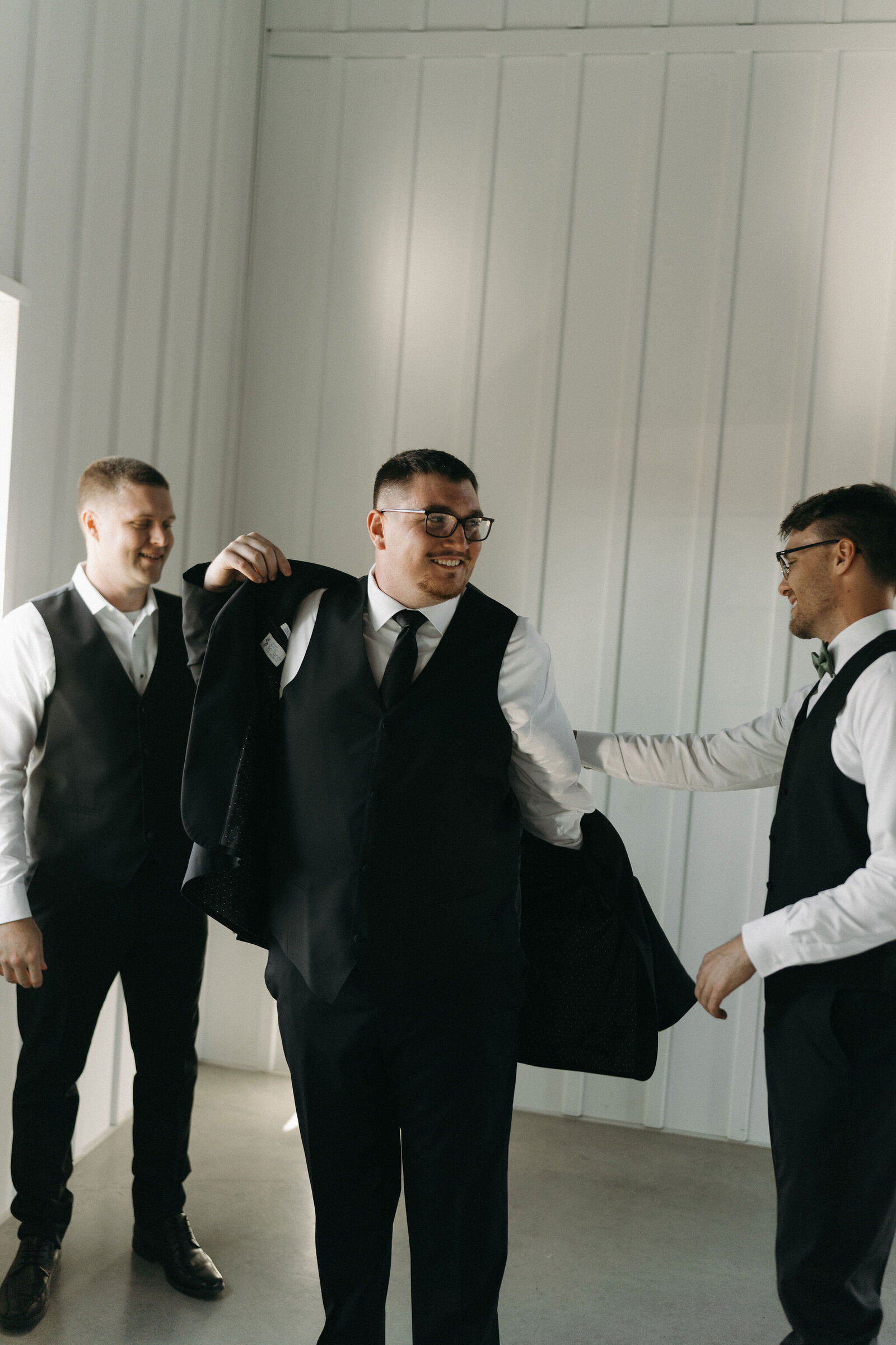 oak-hollow-winfield-wichita-kansas-venue-wedding-photographer-shelby-laine-594