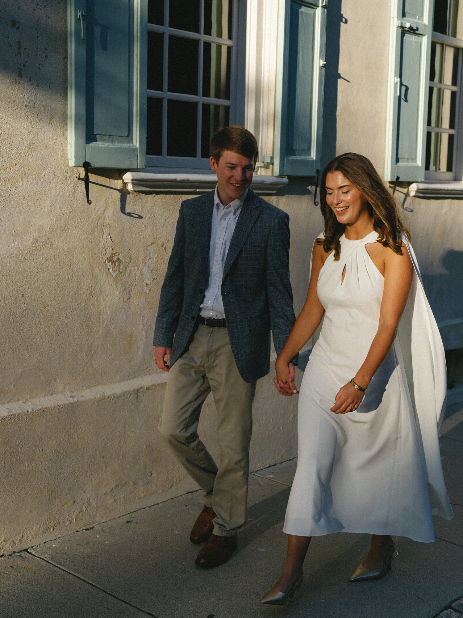 Downtown-CHS-Engagement-83