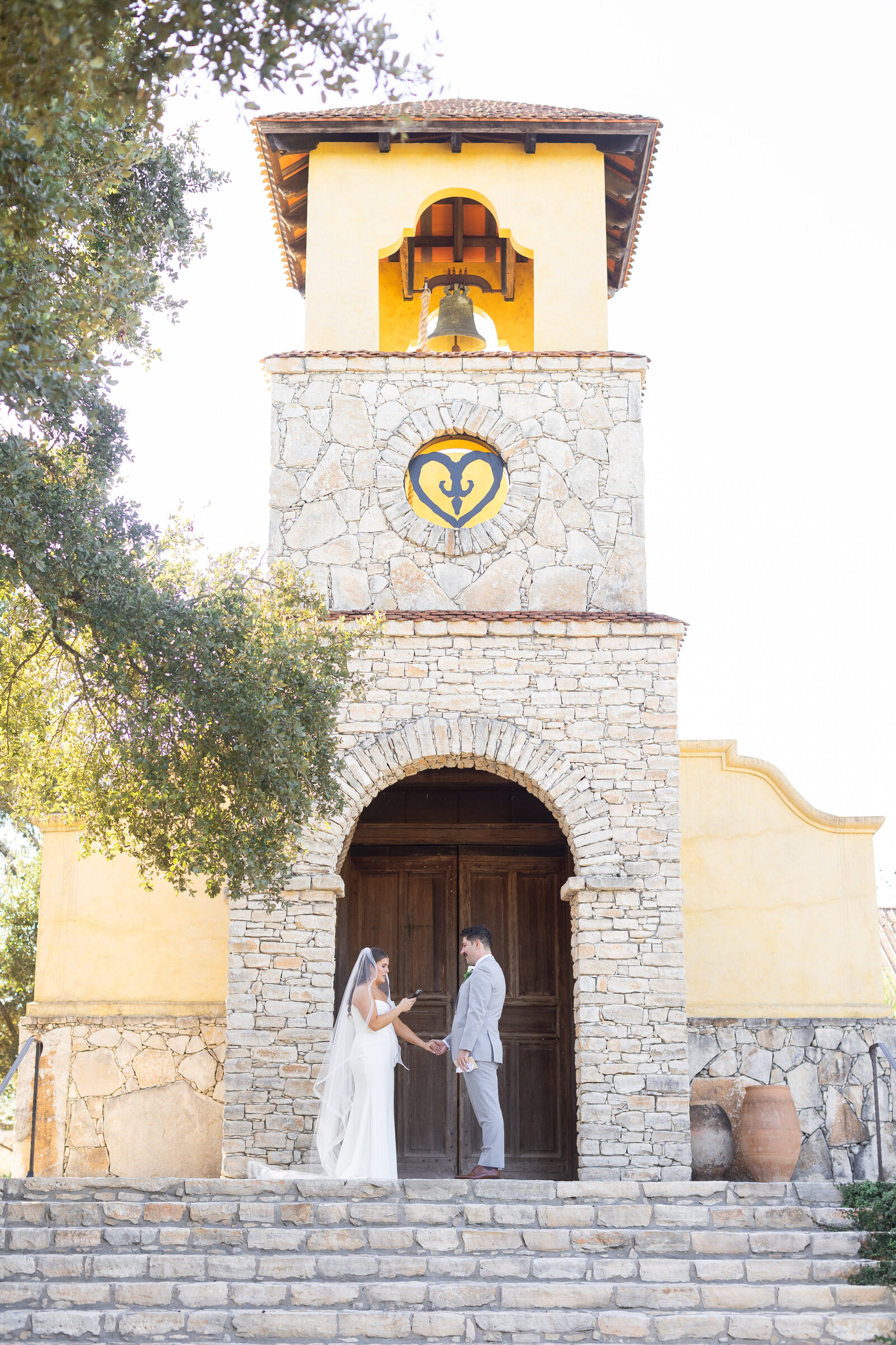 Liana+CarsonWeddingDay(192)