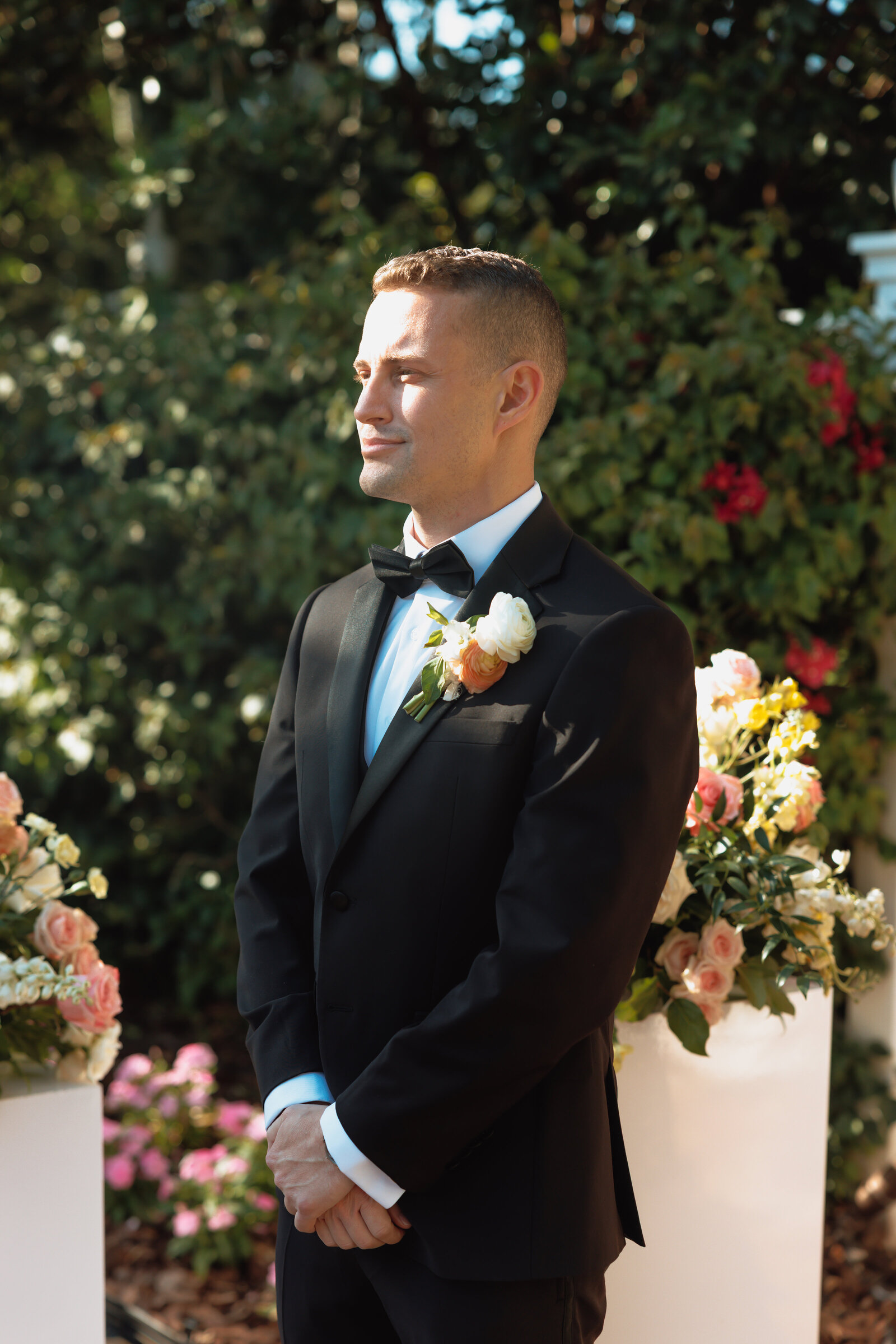 Priya and Kevin-Wedding-Sneak Peeks-Baylie Krutchik Photography-007