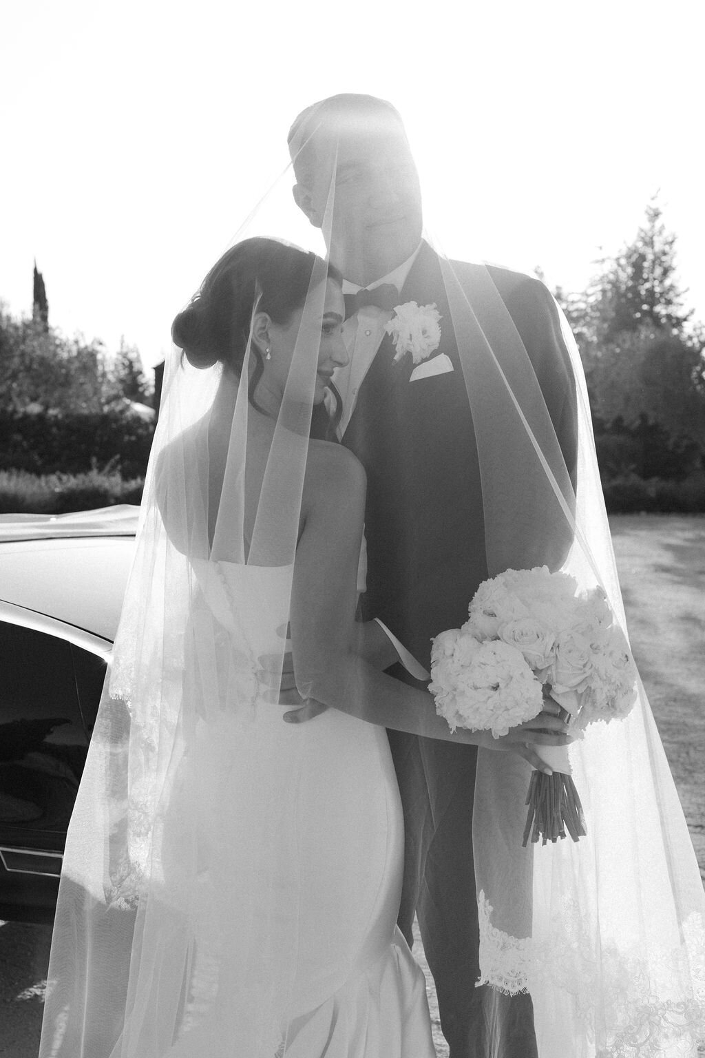 Lane+John-Wedding-862