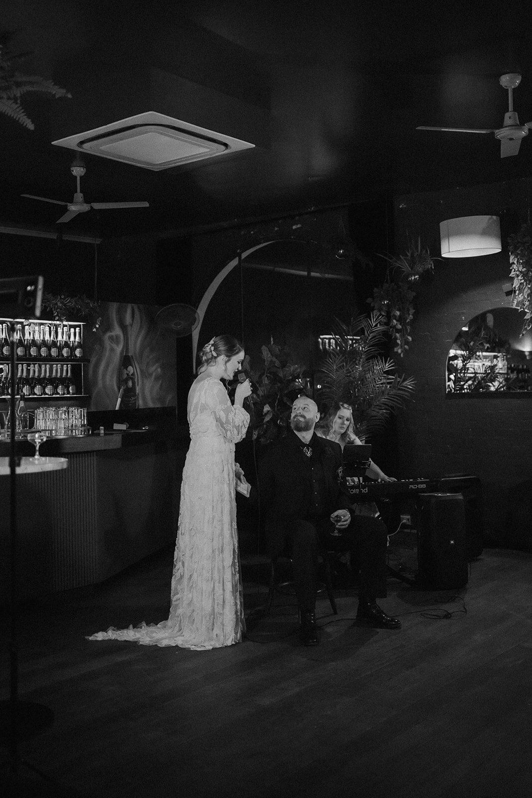 Marianne x Andreas' Wedding-848_websize
