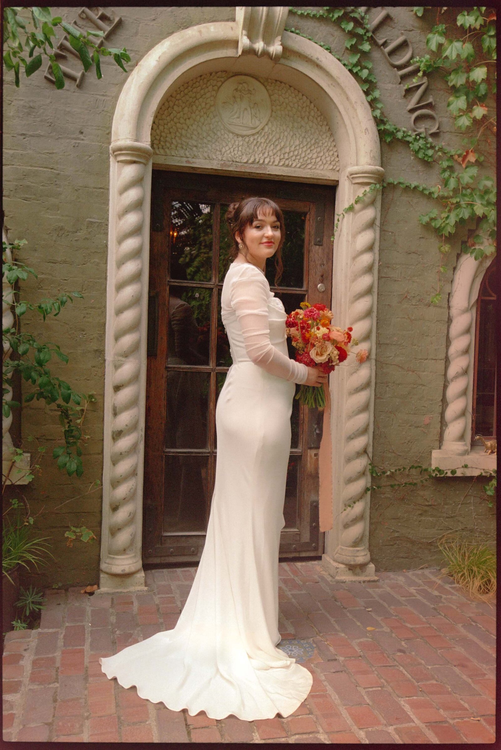 Seattle-Corson-Wedding-Jess-Buckley-Photo-14