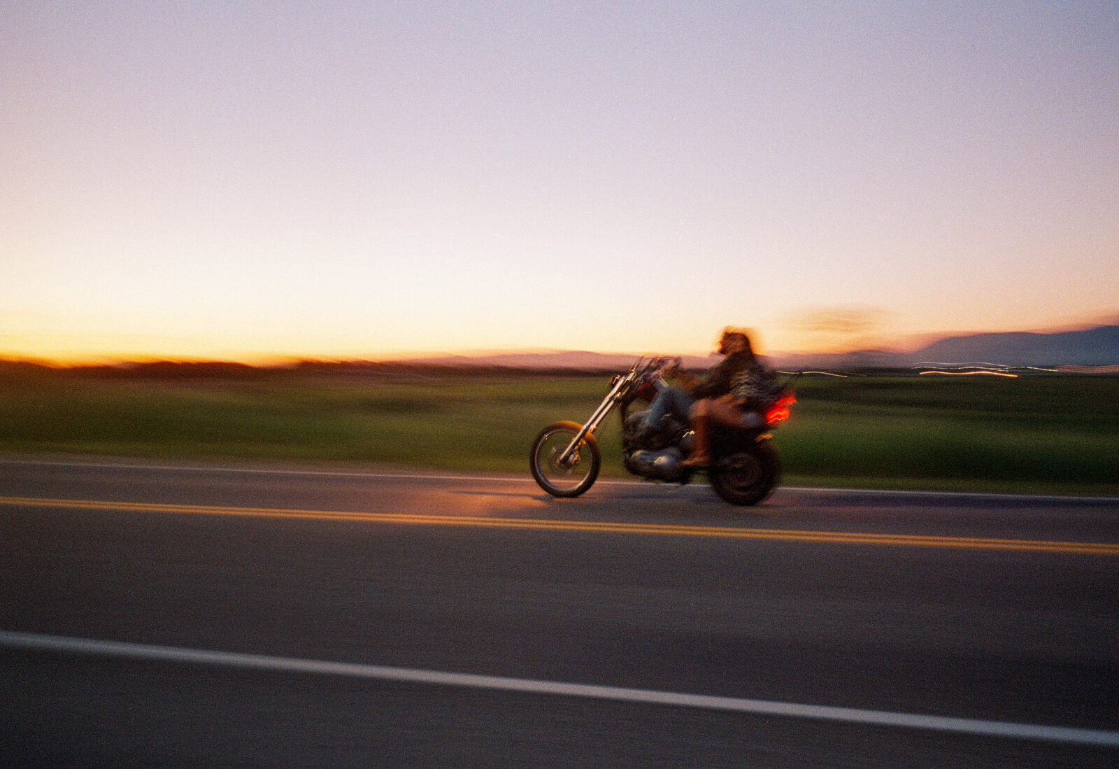 2024-ace-photography-adventure-session-montana-summer-film-42