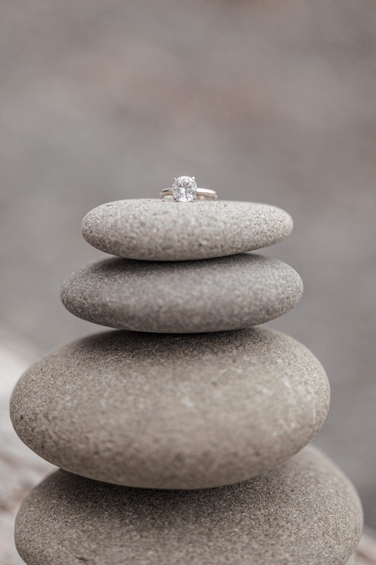 KristenVann-VirginiaElopementPhotographer-Amber-Beach-3777