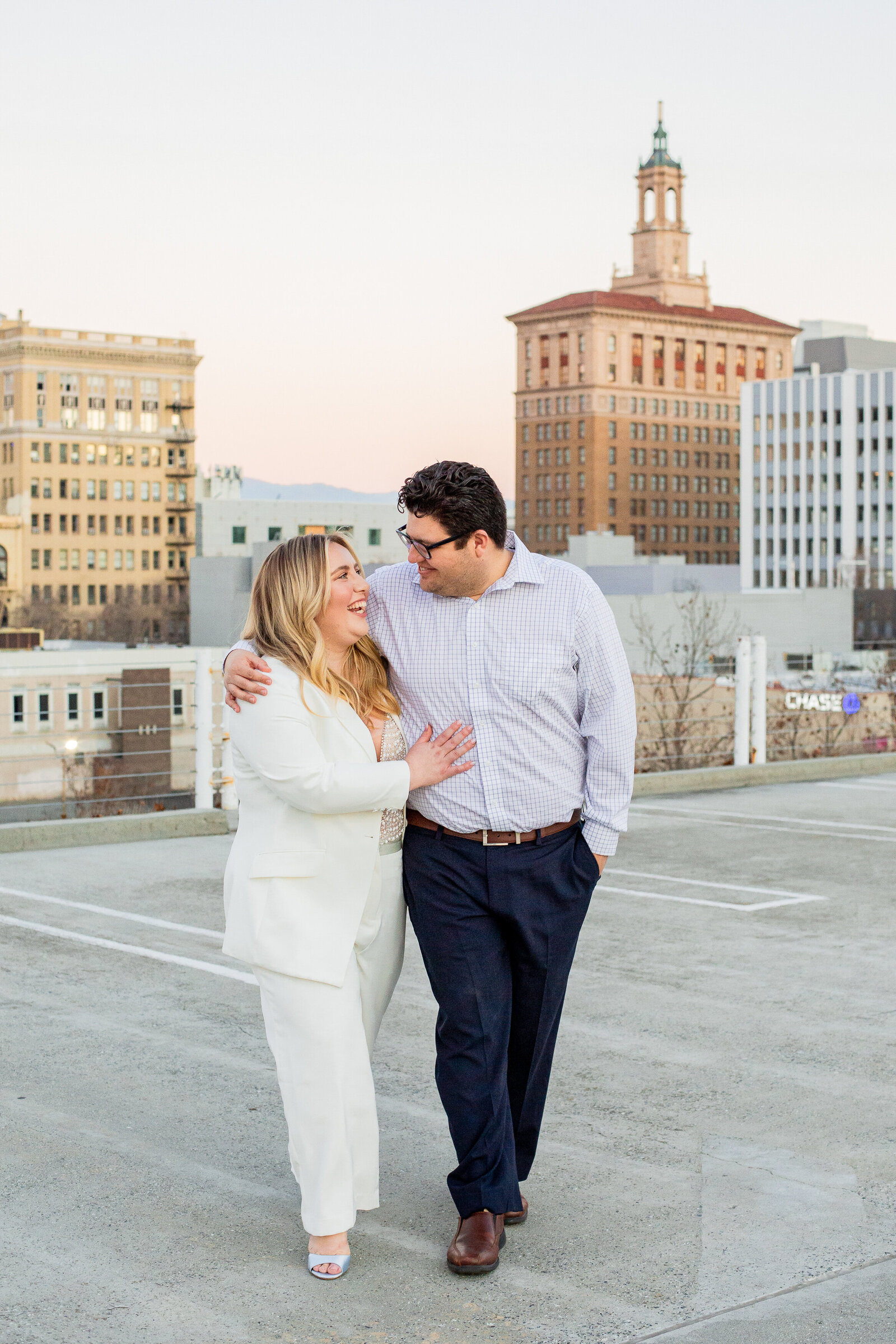Castro Valley Backyard Wedding | Bay Area photographer | Shannon Alyse Photography