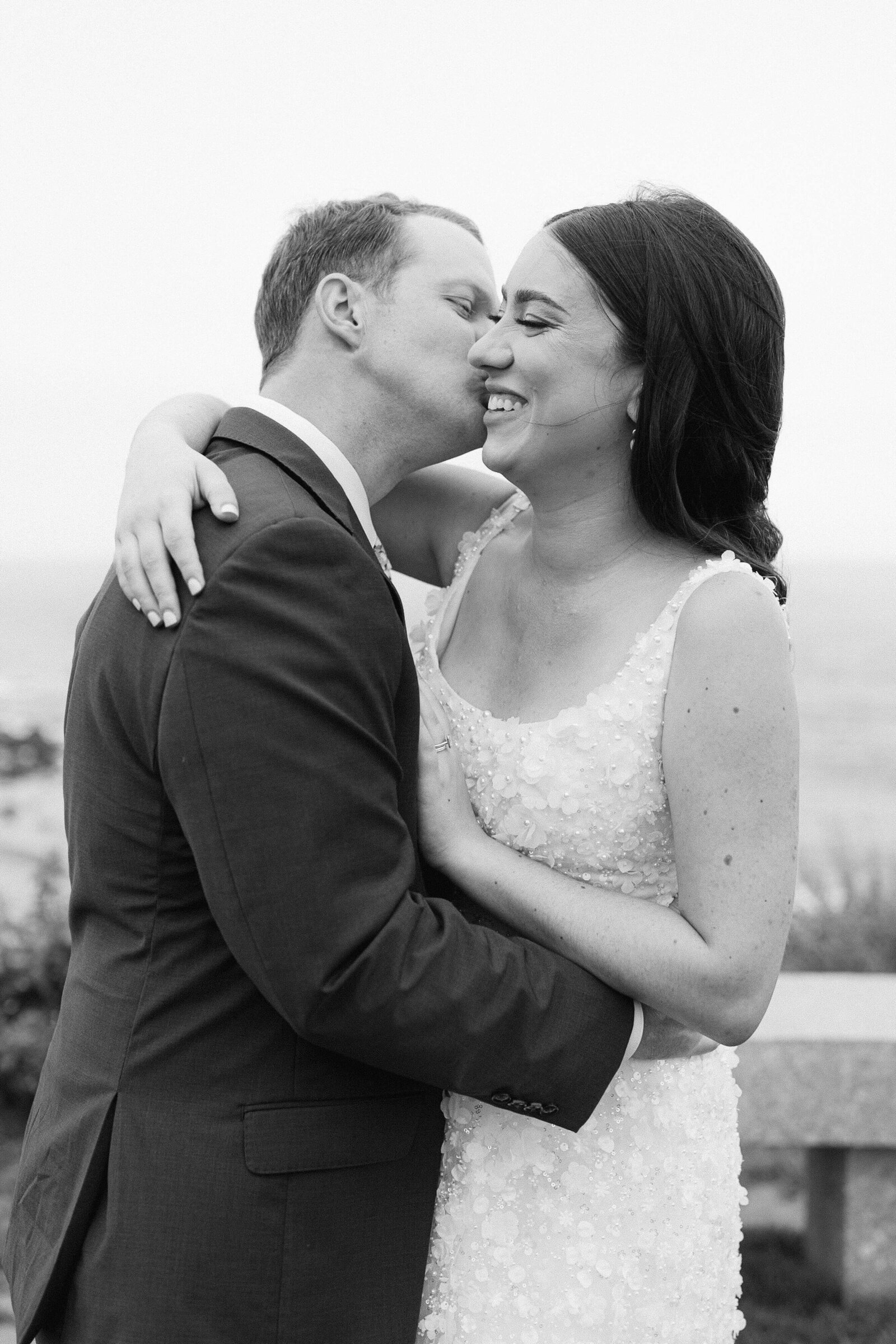 Hannah & Owen- LWP-125