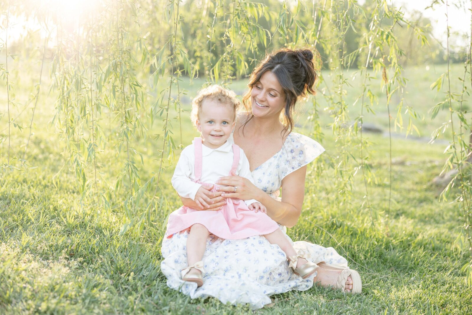 Raliegh-NC-spring-Mini-Session-Magnolia-and-Grace-Photography-Co-HeatherS# (1)-32