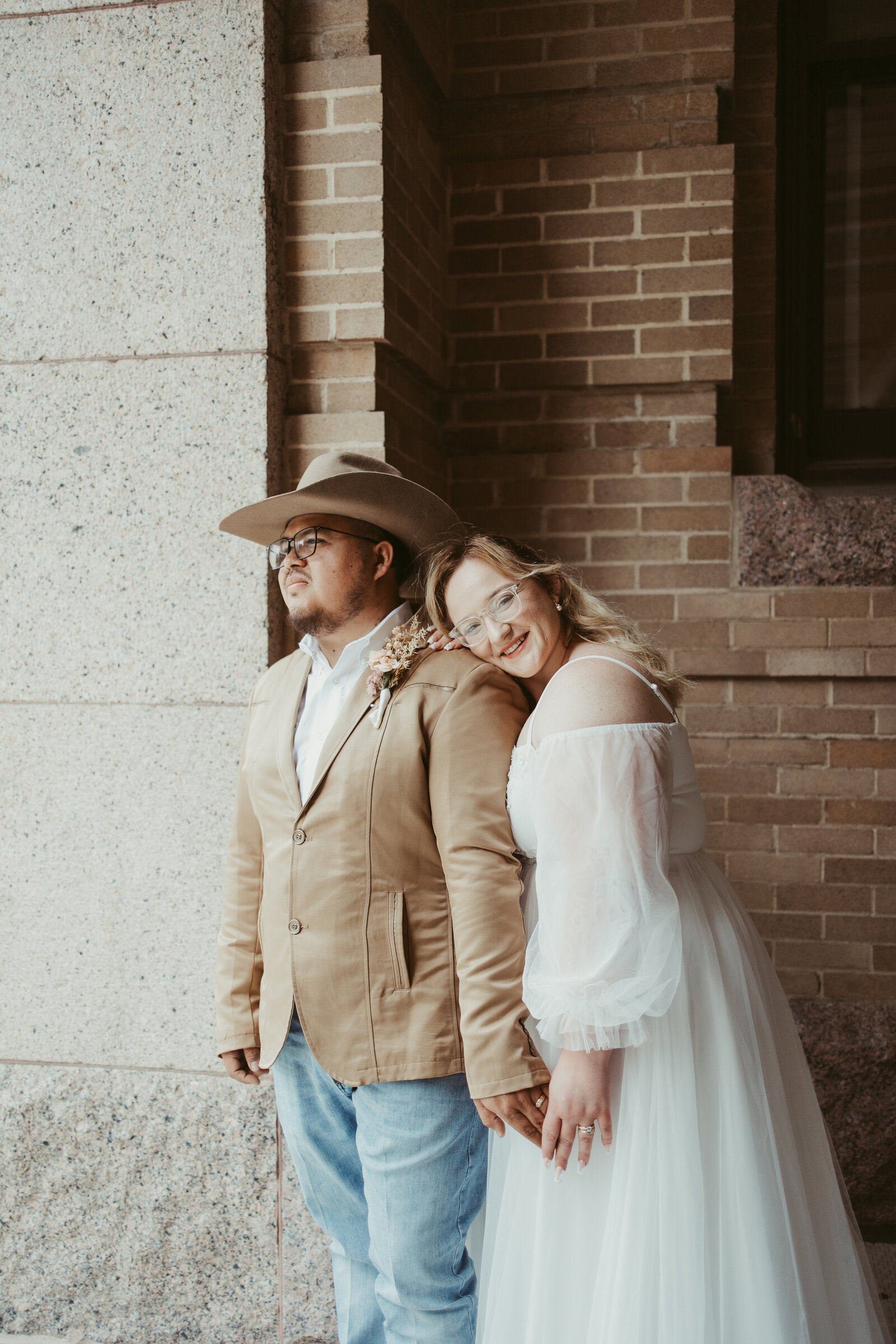 jaramillocourthouseelopement-070-2