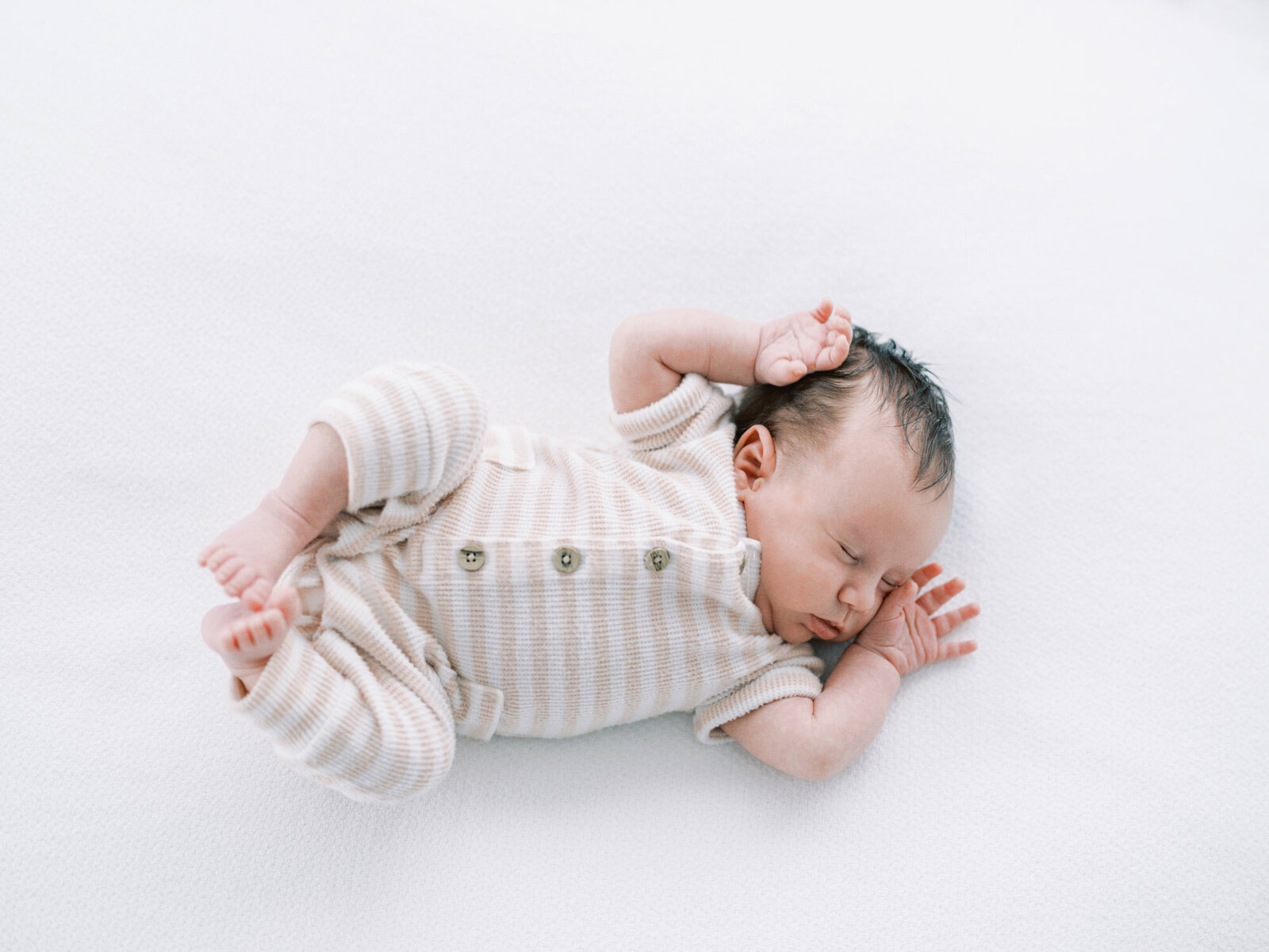 newborn-portraits_058