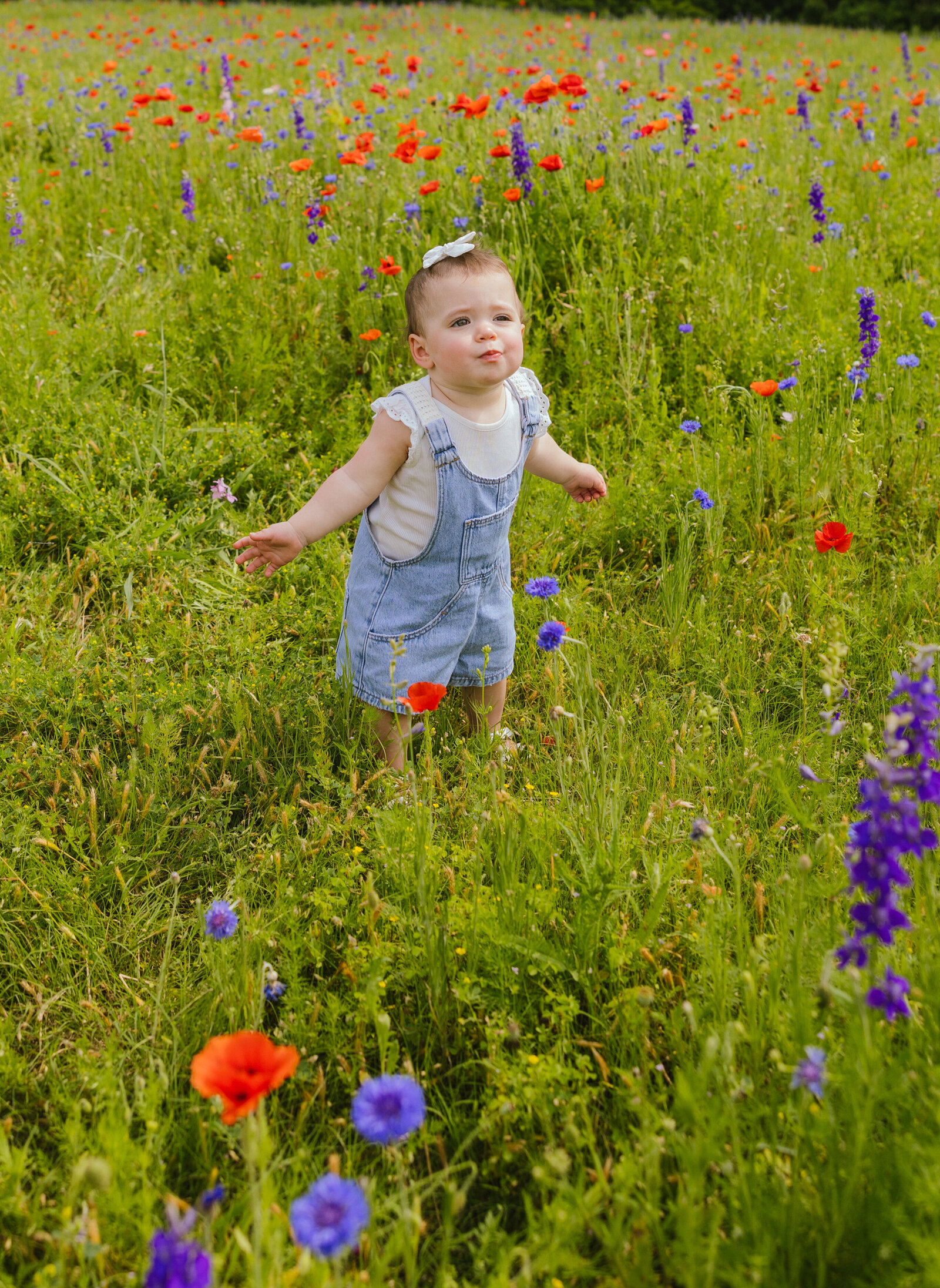 Nora Wildflowers (26 of 43)