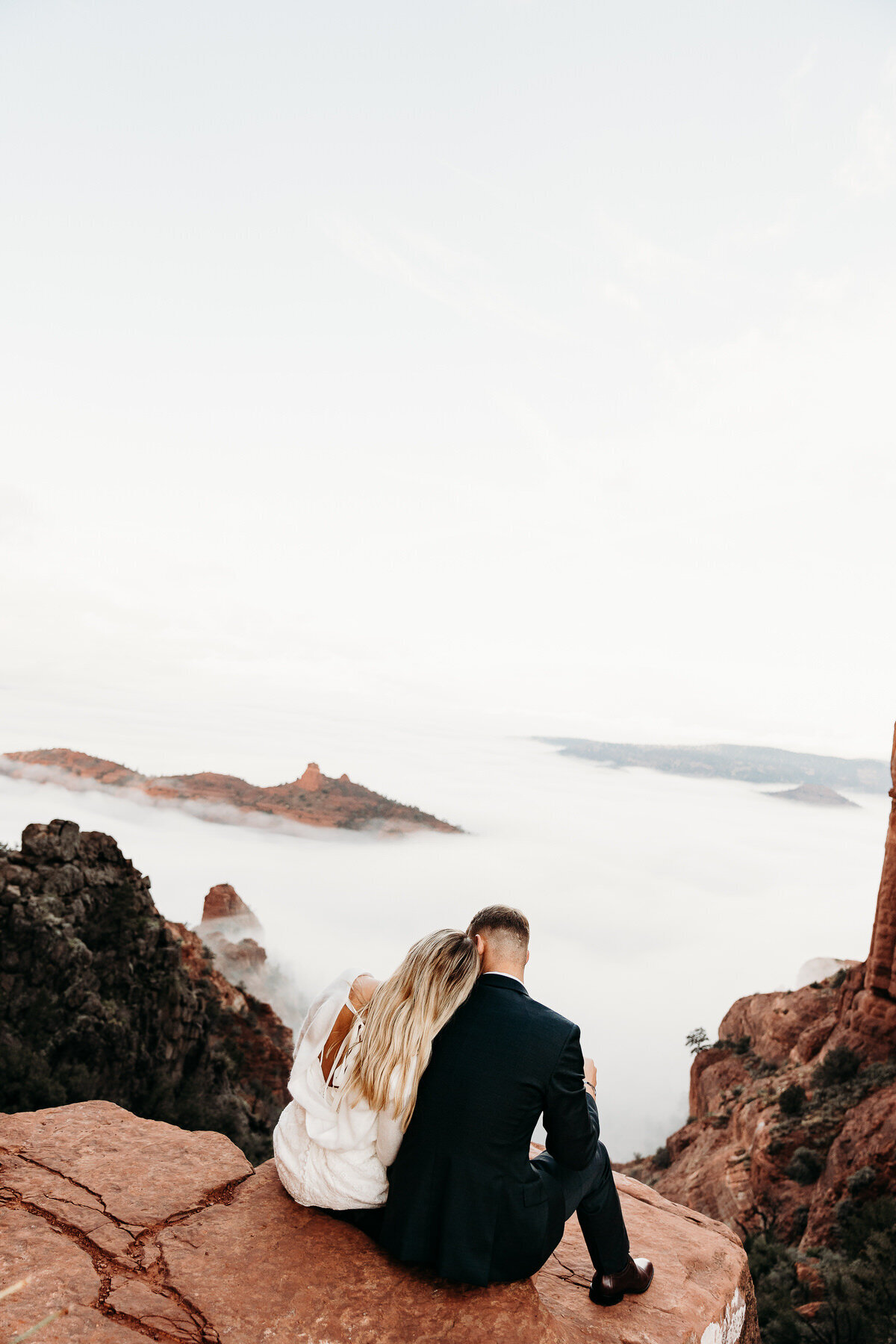 SedonaElopementPhotographer (13)