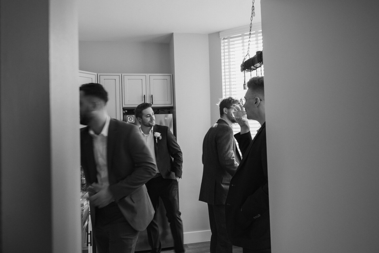 Pittsburgh-Family-Photographer-Folks-Photography007