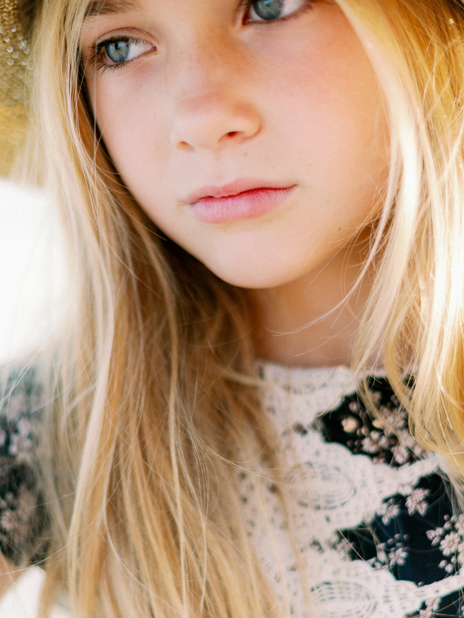 rachaelosborn.com-sp-01667