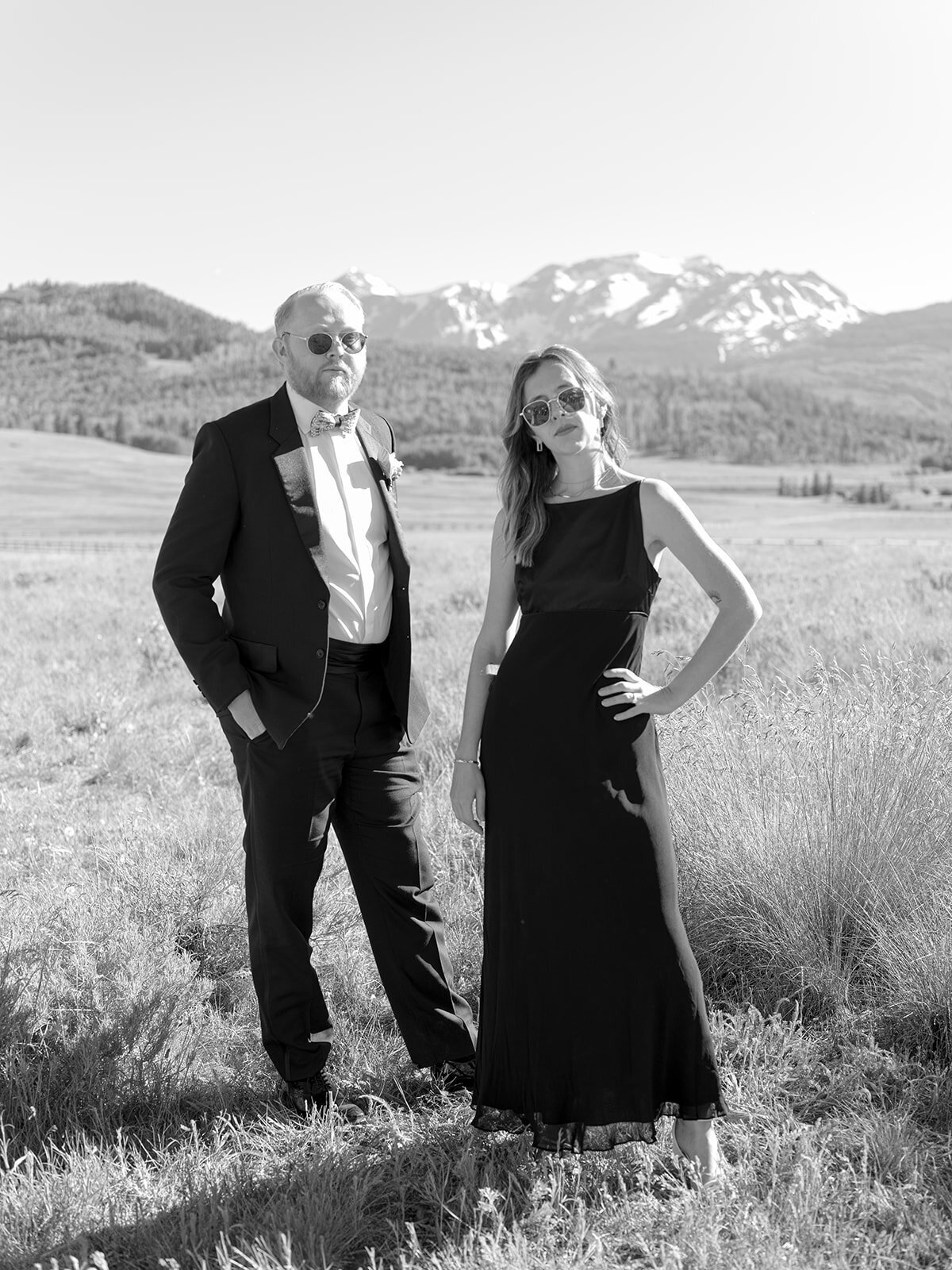 Telluride Wedding Photographer-Wedding--2020