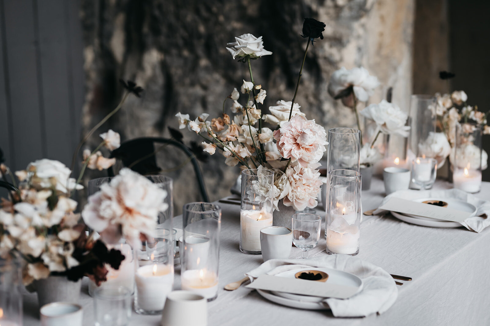 Chateau Neercanne - Liselore Stap _liselorestap.weddings-103