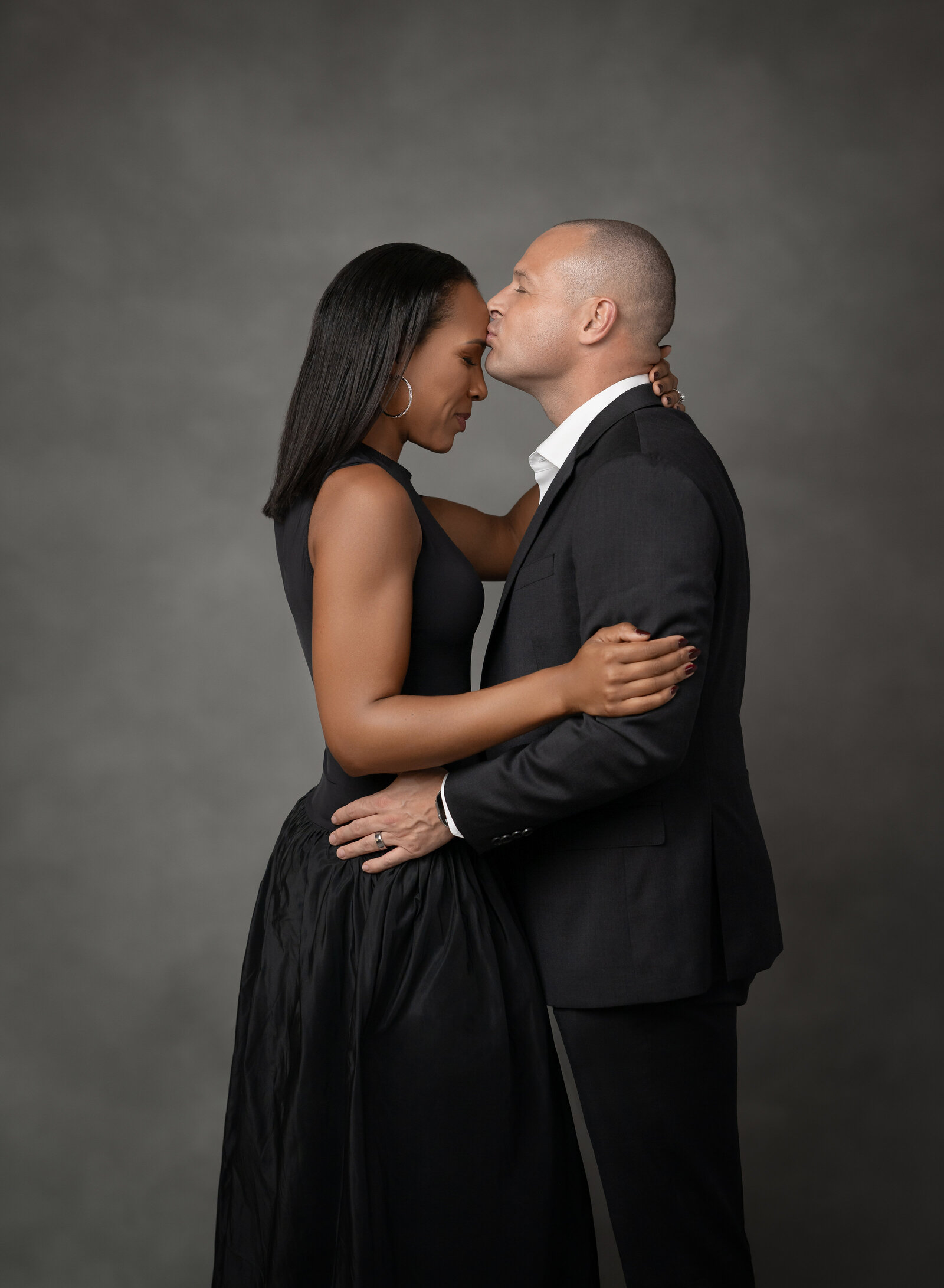 roswell ga photographers