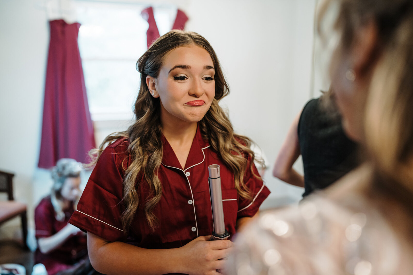 JWP_EmmaandTyler_10.25.2025__B__3567 copy