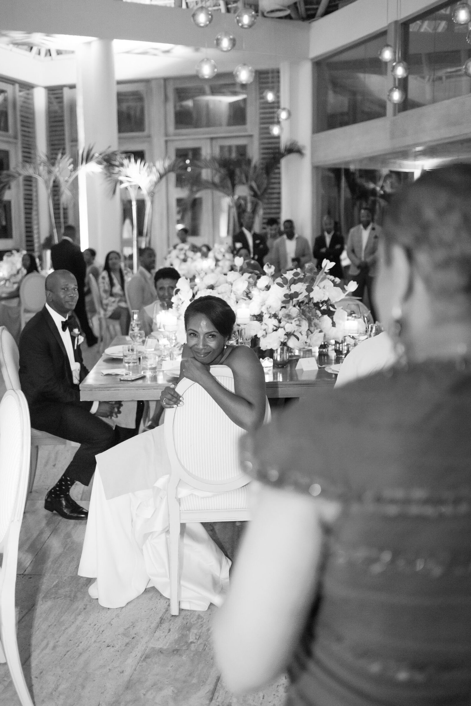 Eden-roc-cap-cana-dominican-republic-wedding-asia-pimentel-photography-j+n-68
