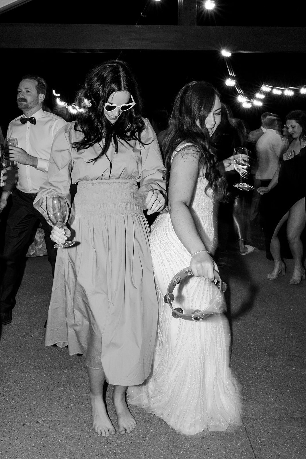 Stacey+Cory_MCLEISH-658_websize