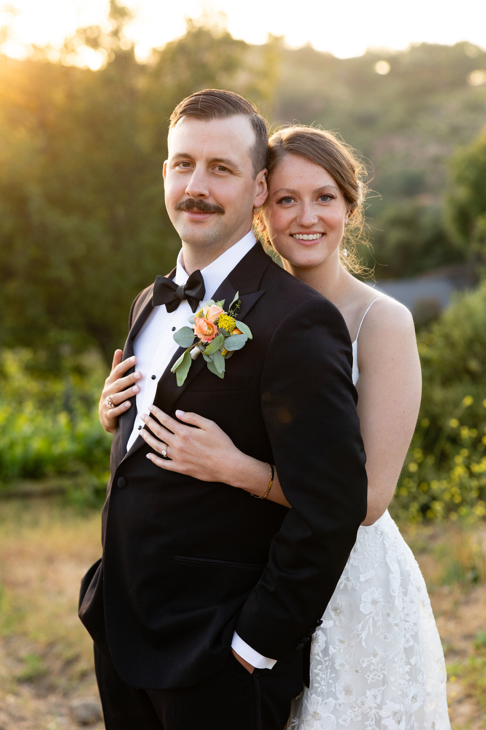 Temecula Wedding Photographer-118-7P7A9646