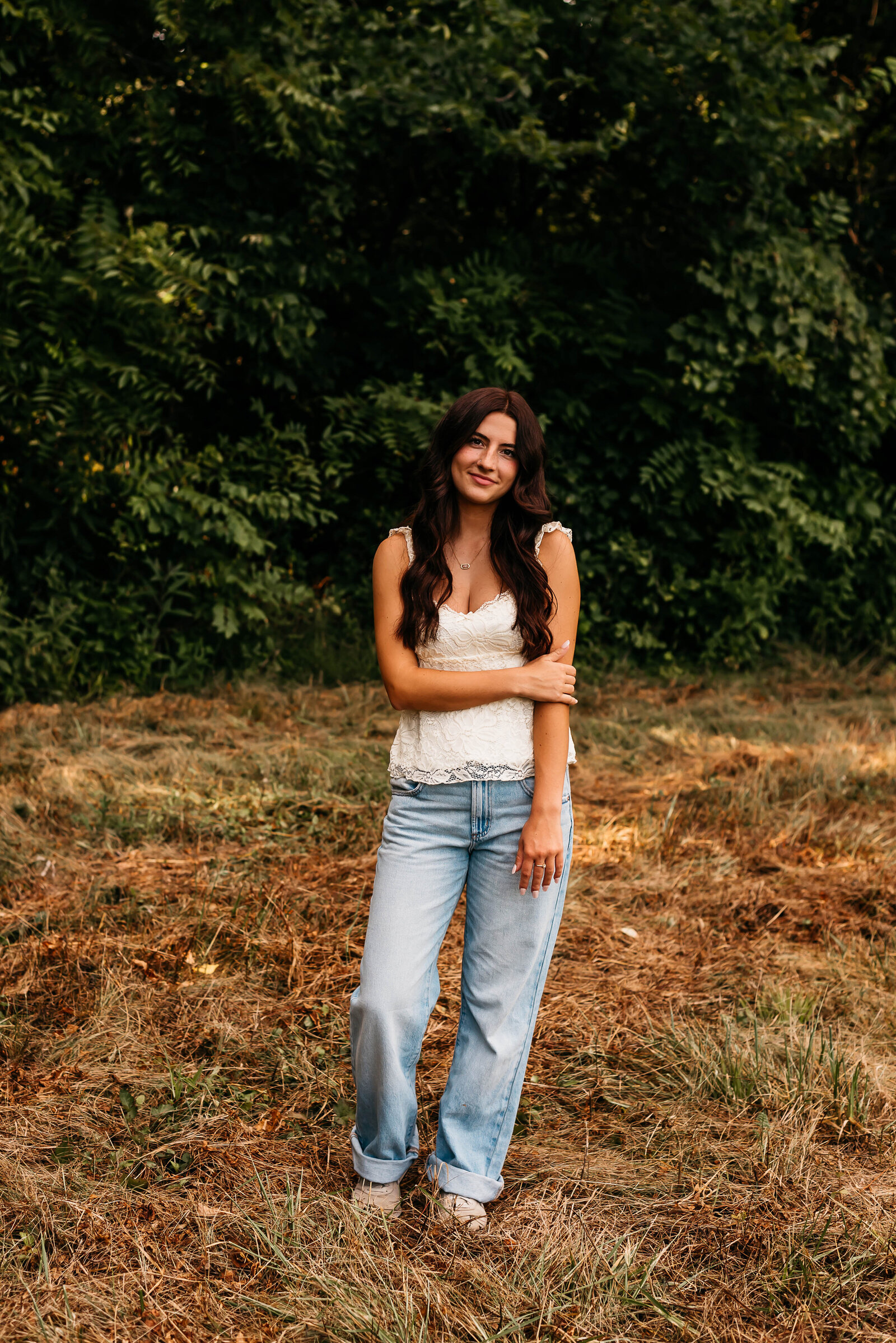 DSC_8099
