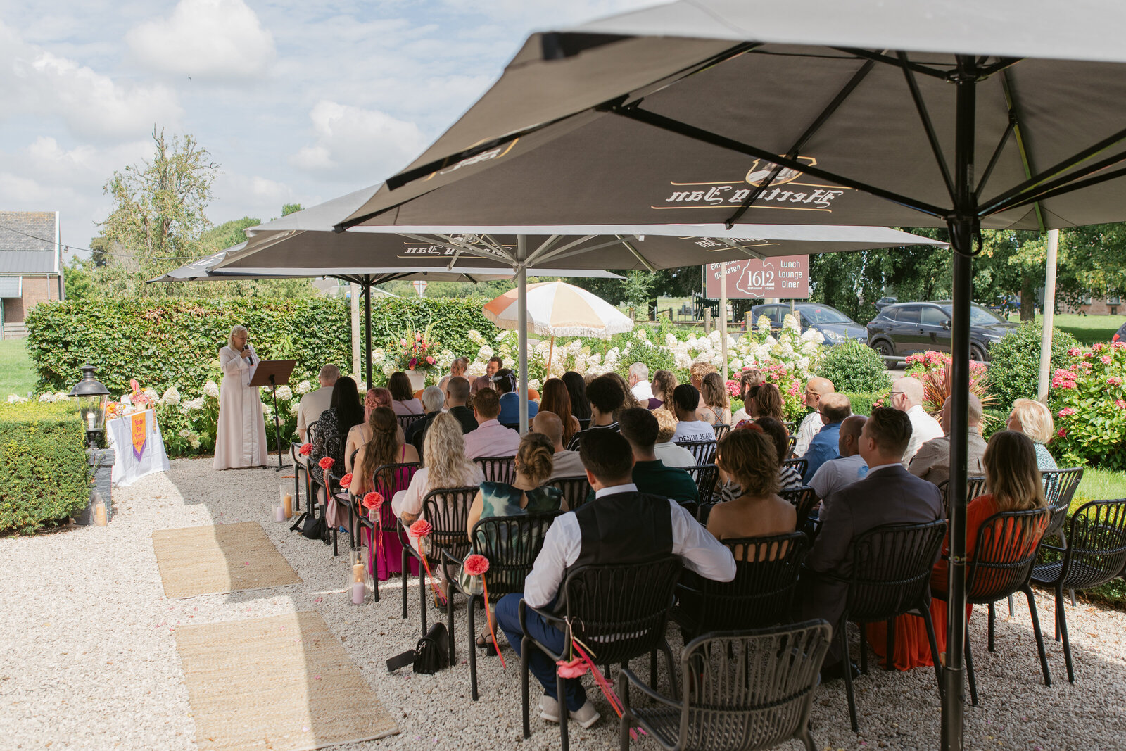 annedenhaanbruiloftxvirgillmichelle-570