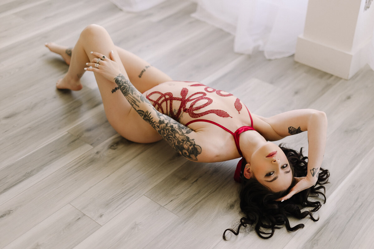 LAP_6208