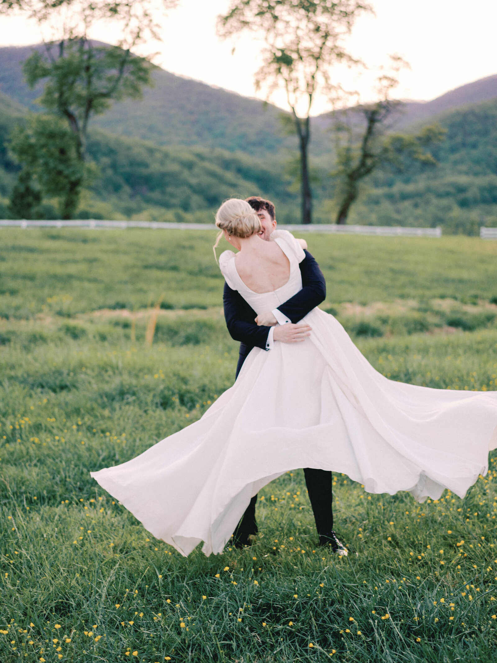 PharsaliaWedding- Alex Krall Photography-1167