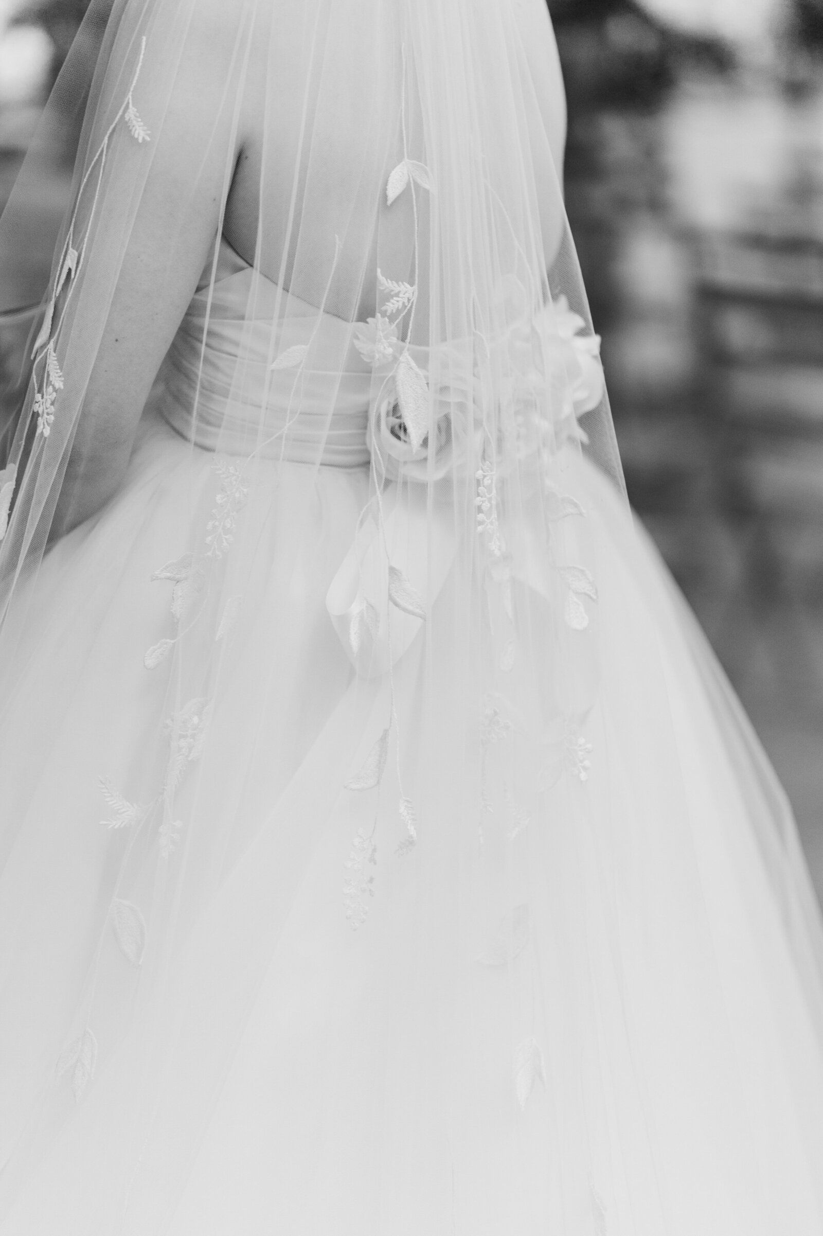 Chloe-Ely-Photography-Kin-House-HJ-157