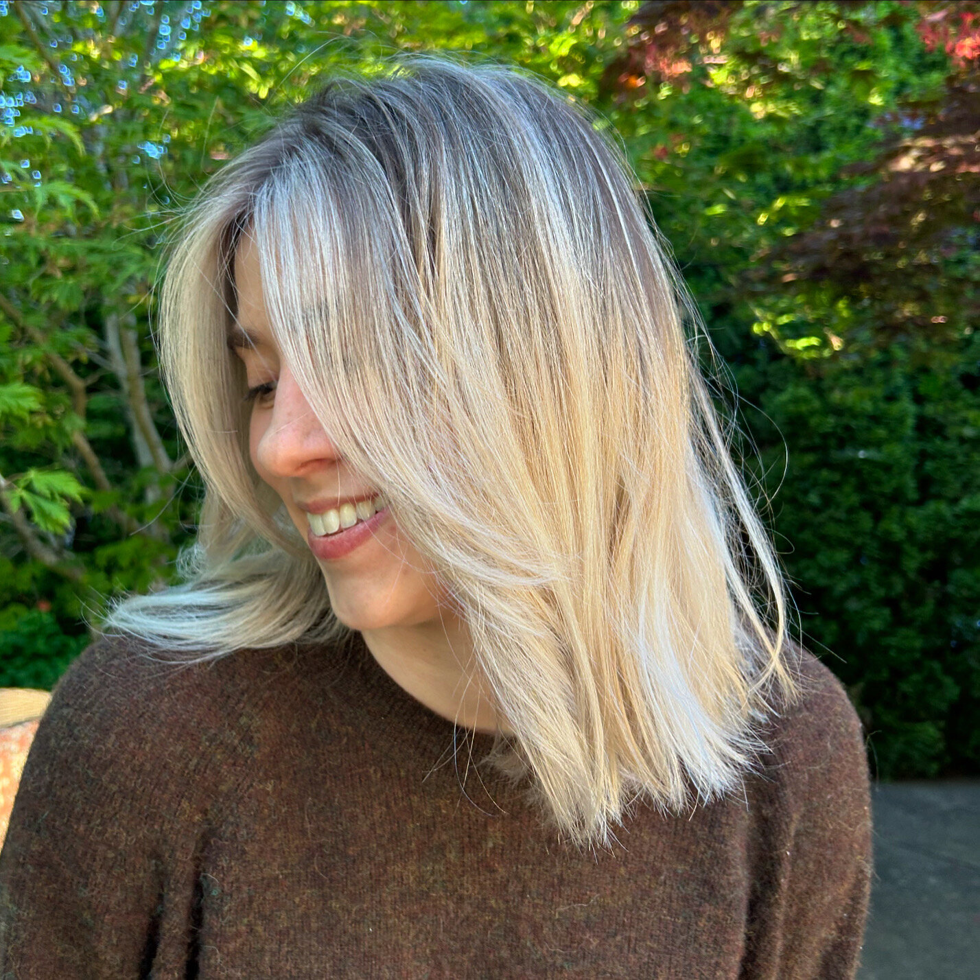 Maven-Grace-Salon-Color-Extensions-Jess-9