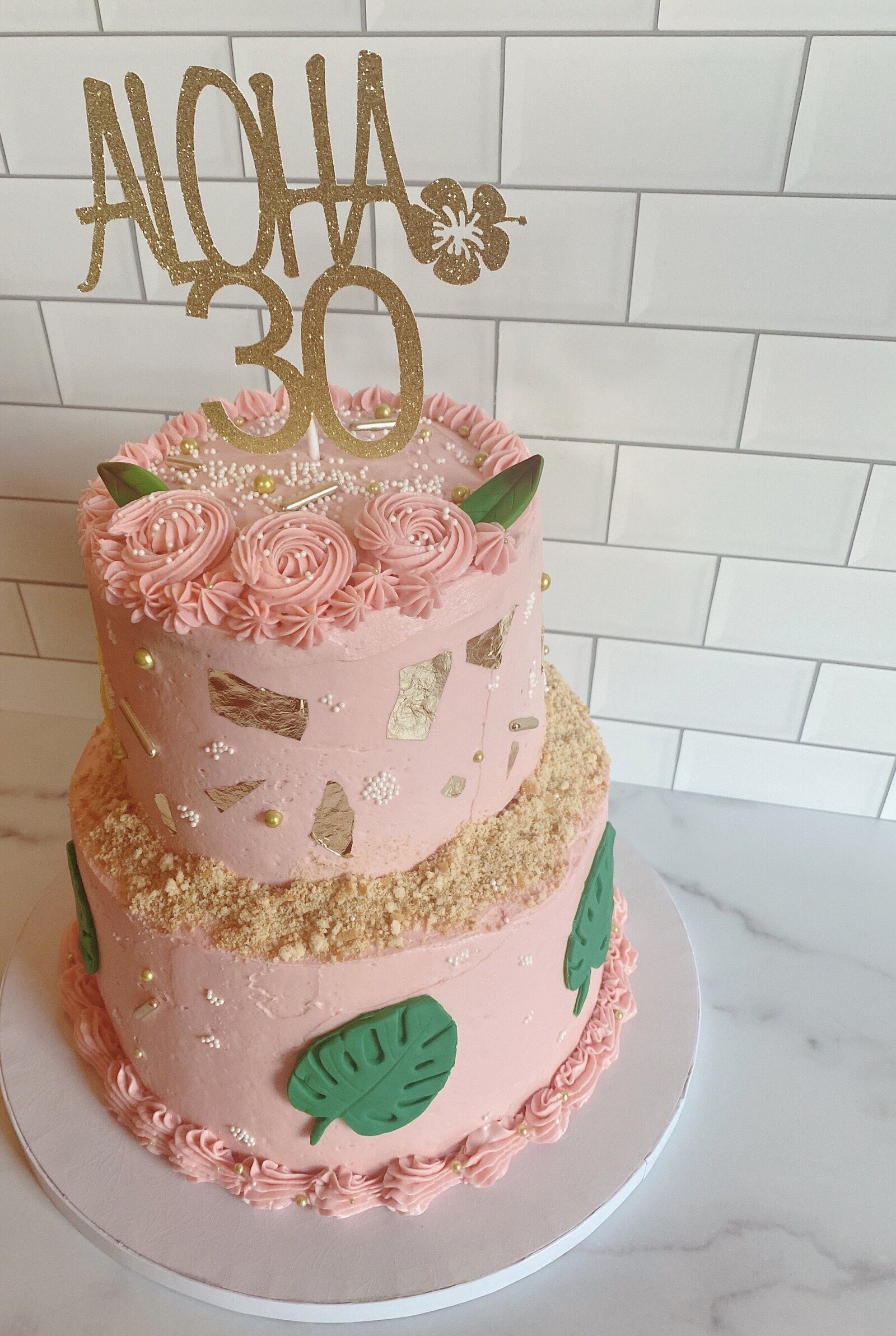 cake gallery(3)