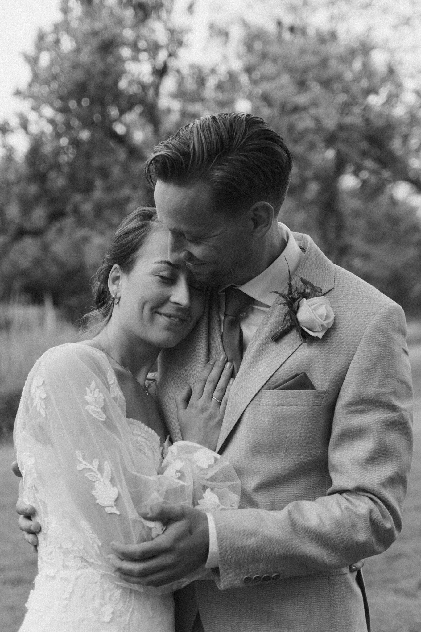 wedding-storytelling-documantair-photograhpy-web-20