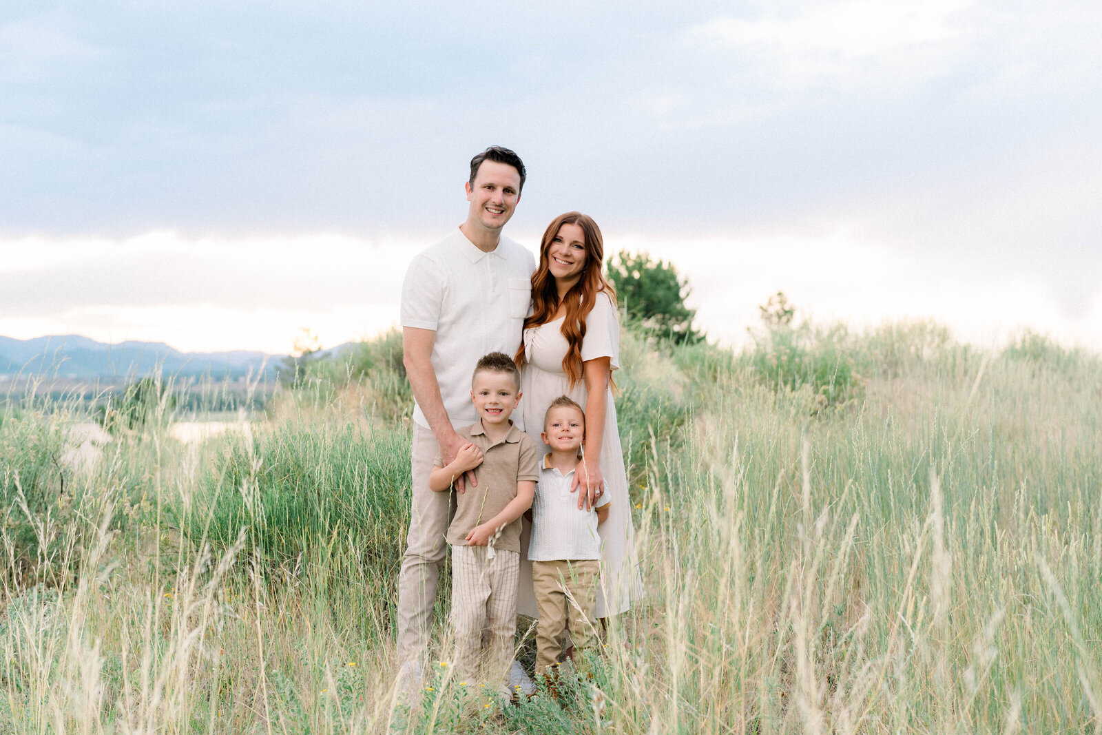 KuschelFamilySummer2025_chelseasliwaphotography-14
