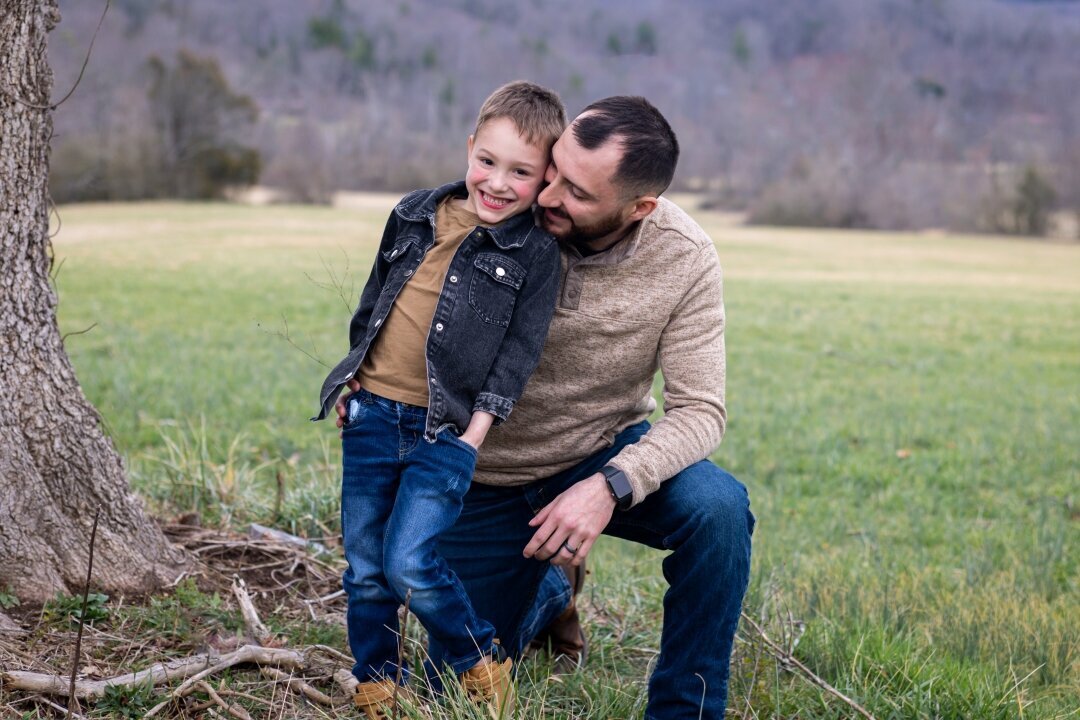 Family_photographer_Townsend_TN