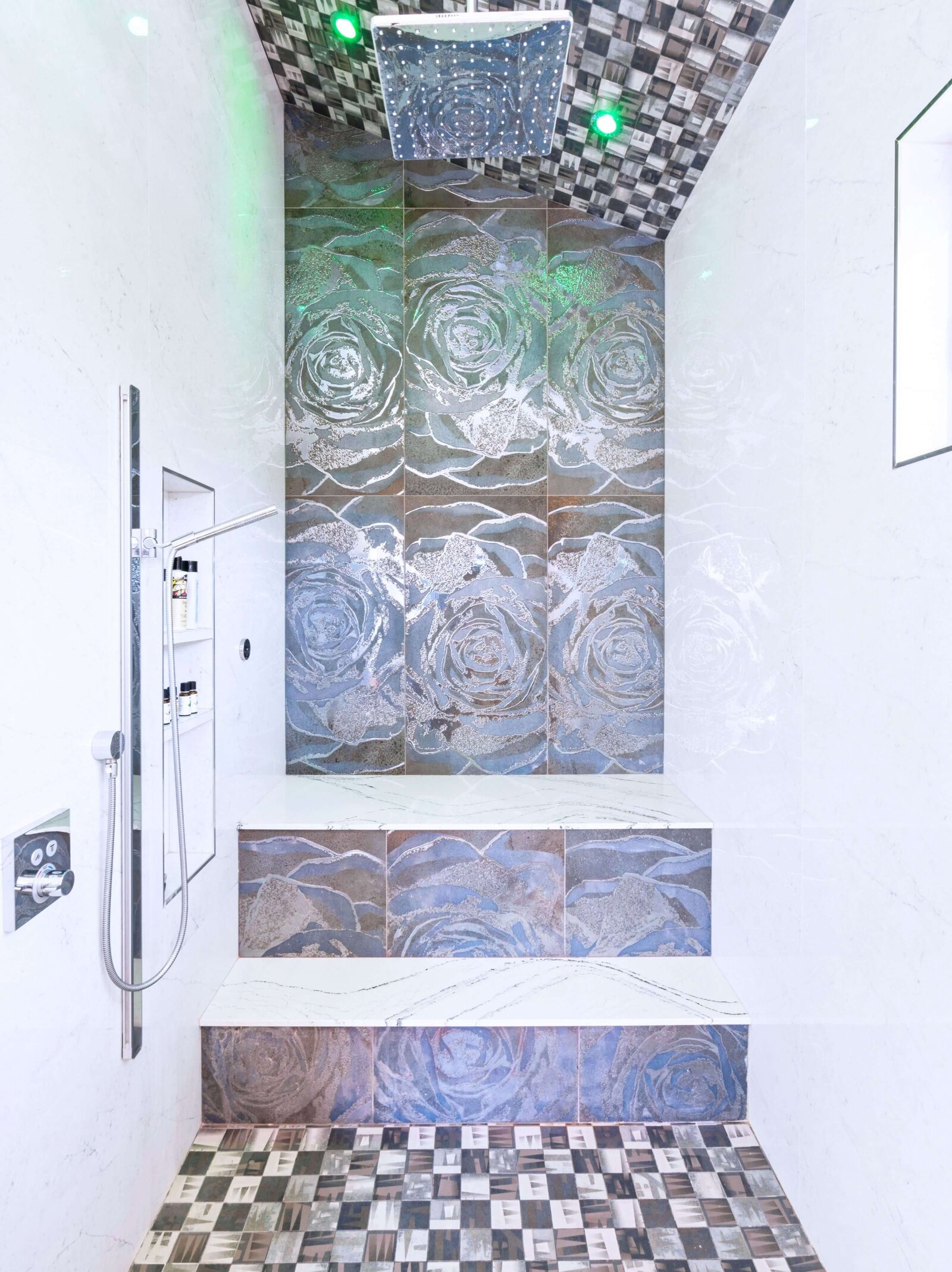 mls21_michael-jimenez-pacifica-realtor-homes-for-sale-wellness-room-spa-shower