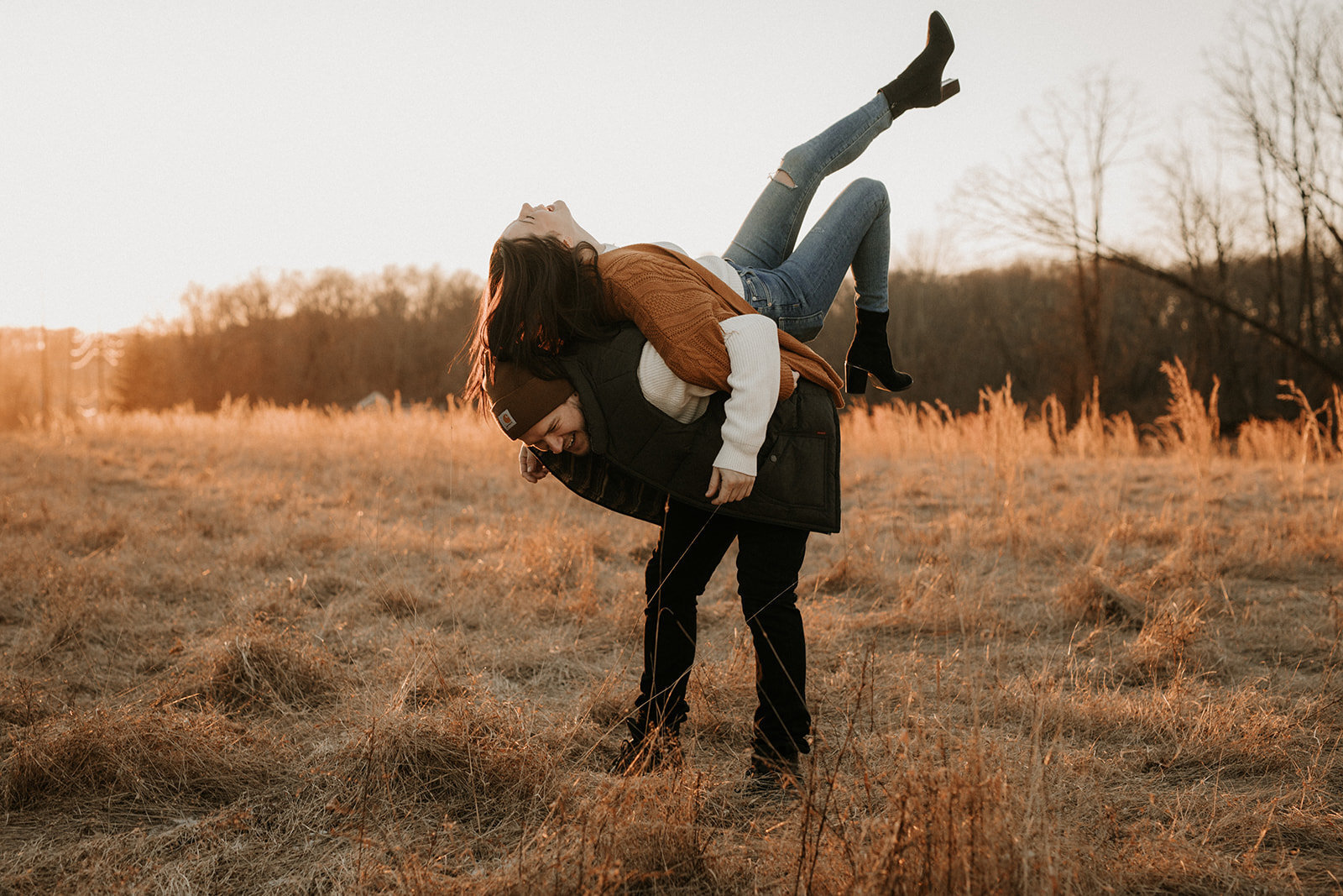 Sabrina_Sebastian_Couples_Session_1.14.19-103