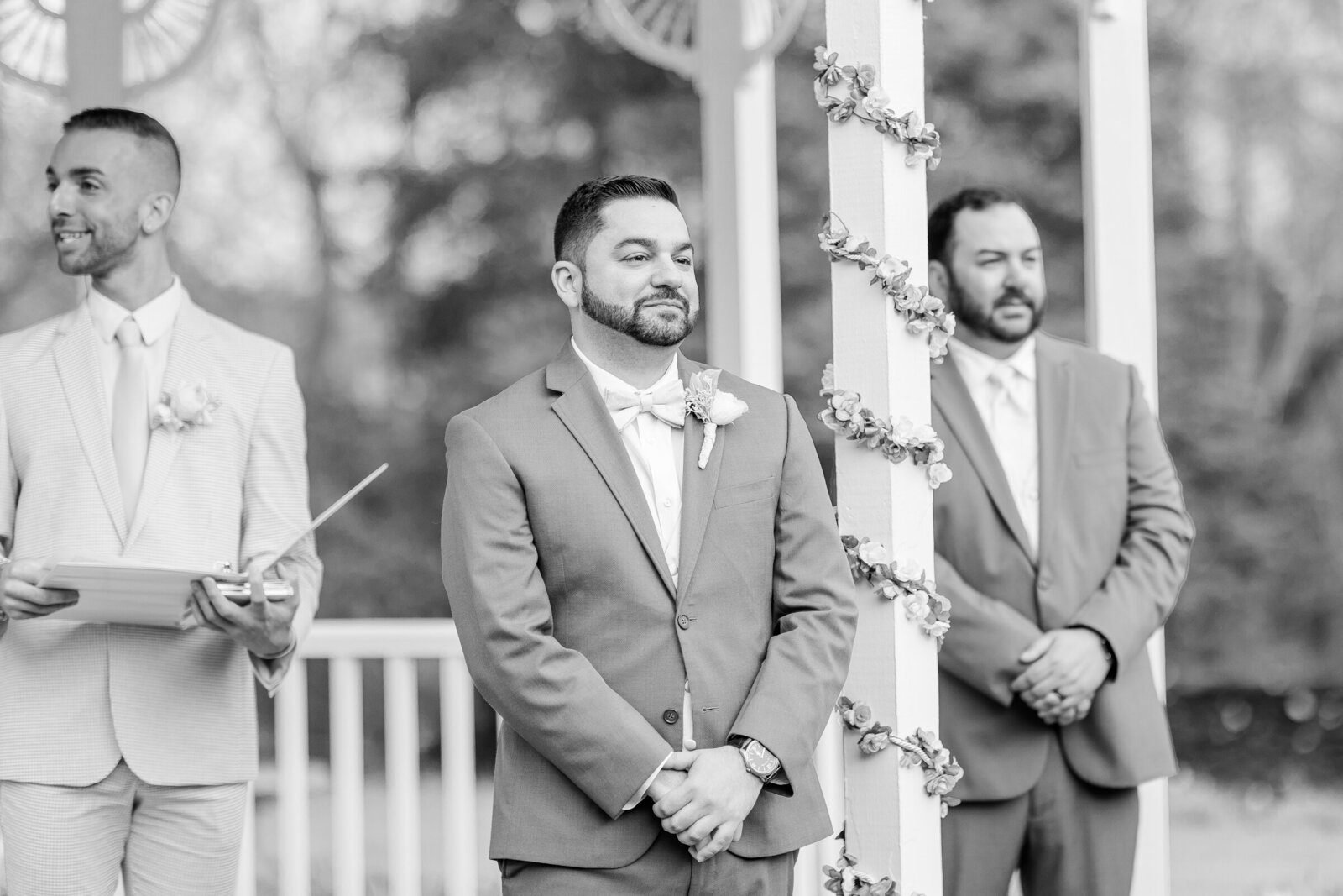 20240428-Independence Harbor Spring Wedding-Assonet MA-Lee Ann David-00-WEBSITE-051