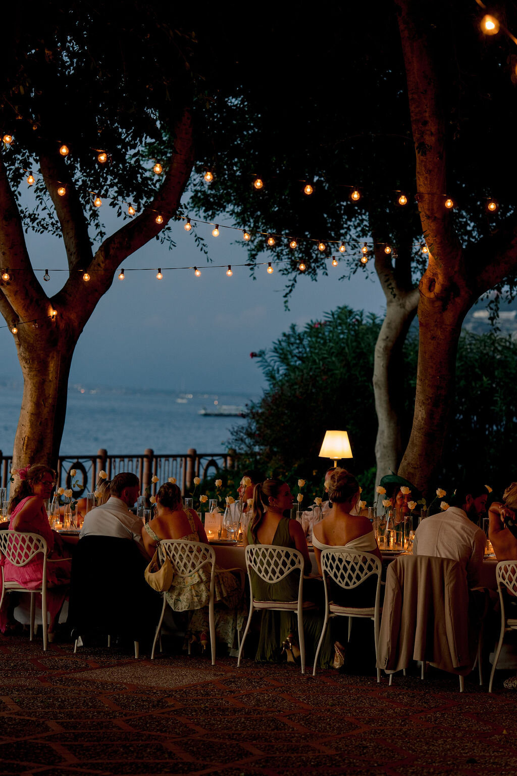 jadetouronphotography-8