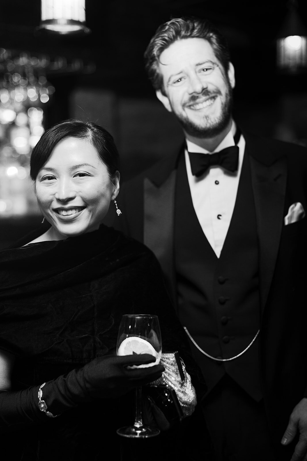 NYC Wedding-355