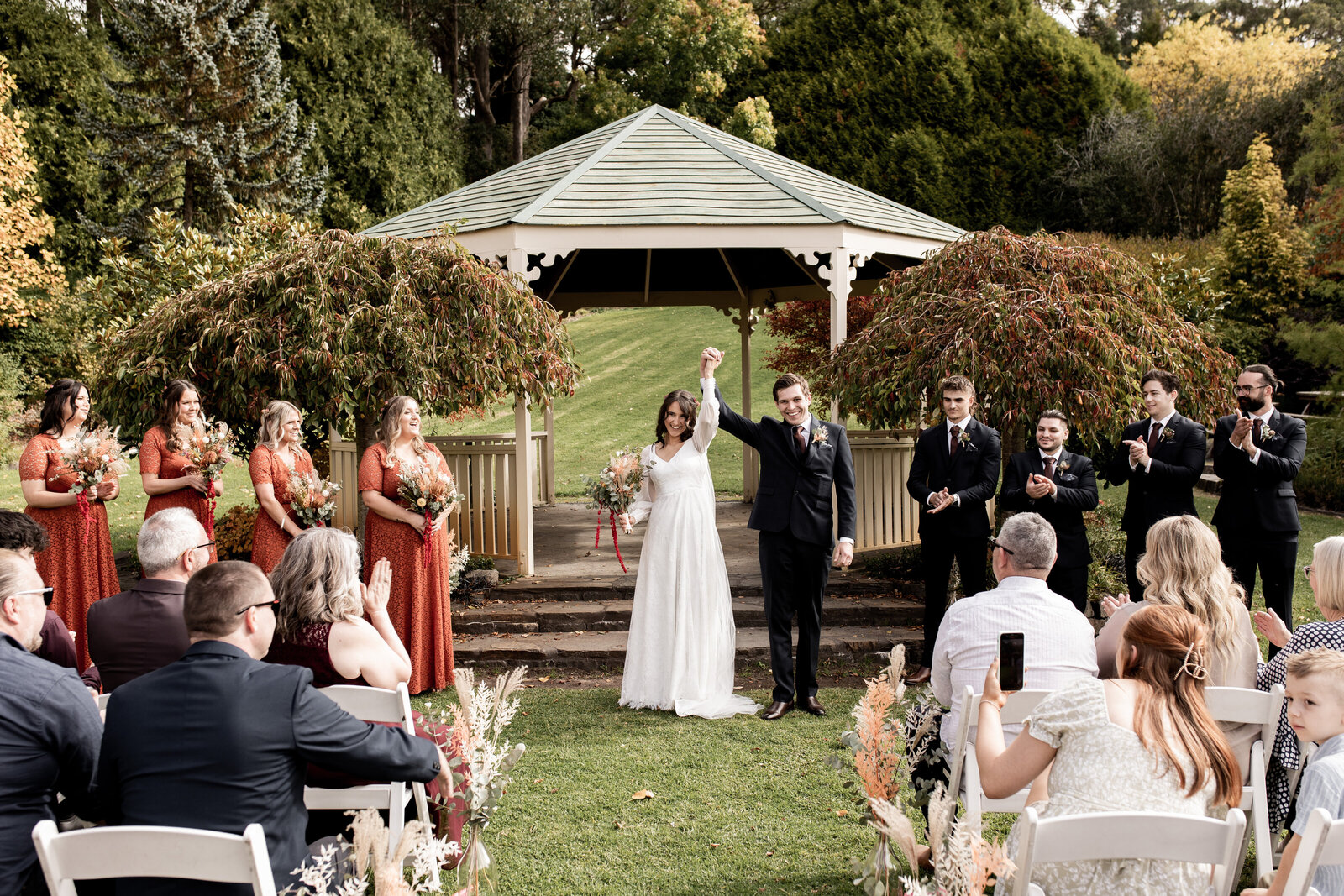Jasmine-Asher-Adelaide-Wedding-Photographer-Rexvil-Photography-106