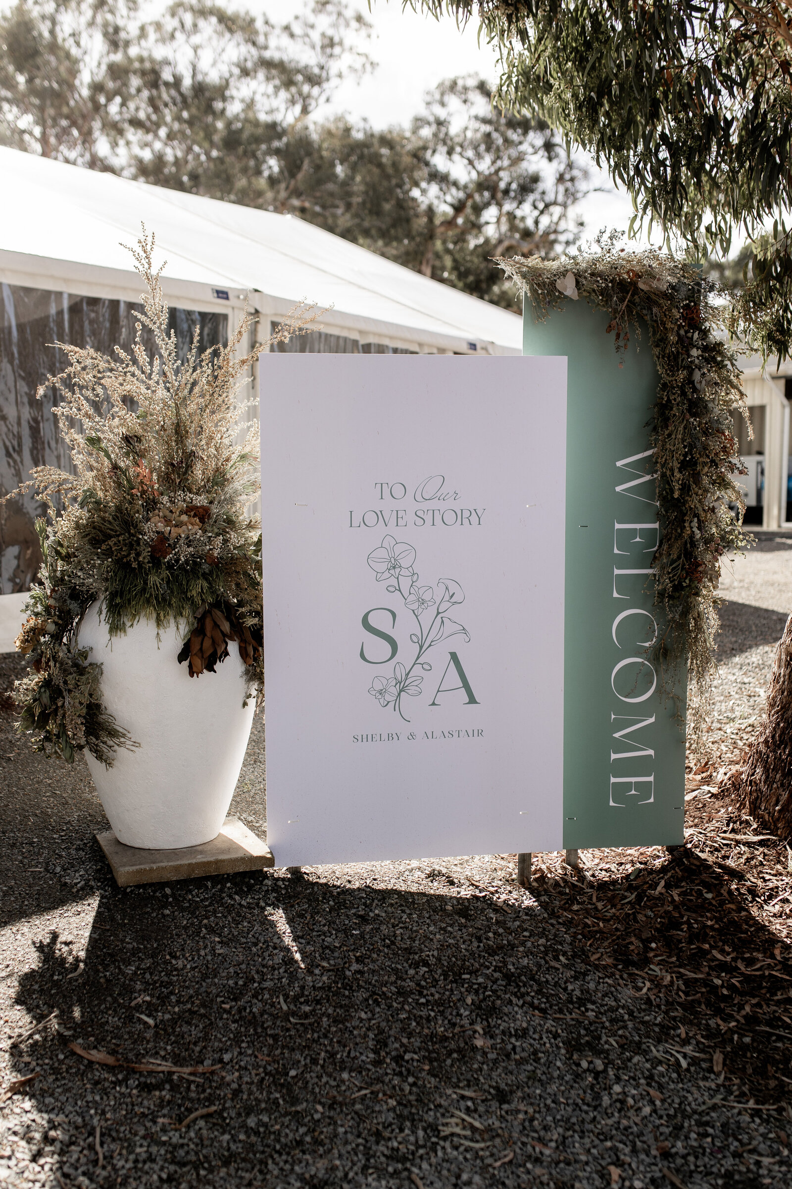 250405-Shelby-Alastair-Rexvil-Photography-Adelaide-Wedding-Photographer-461