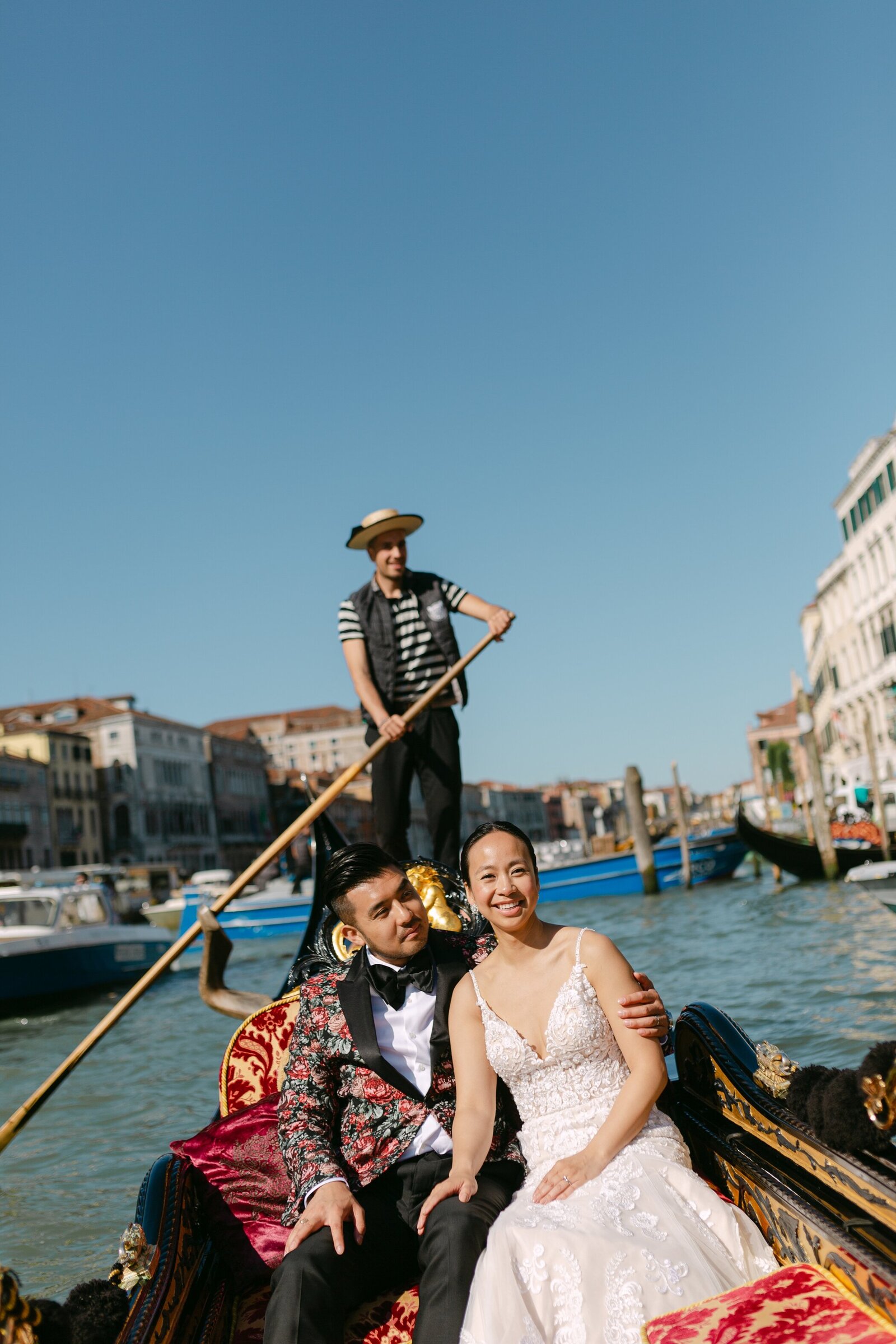 Luxury wedding photographer_0370