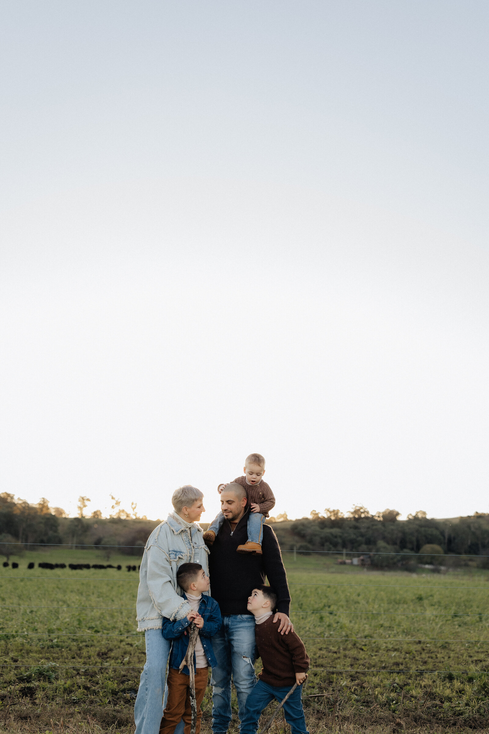 family-027